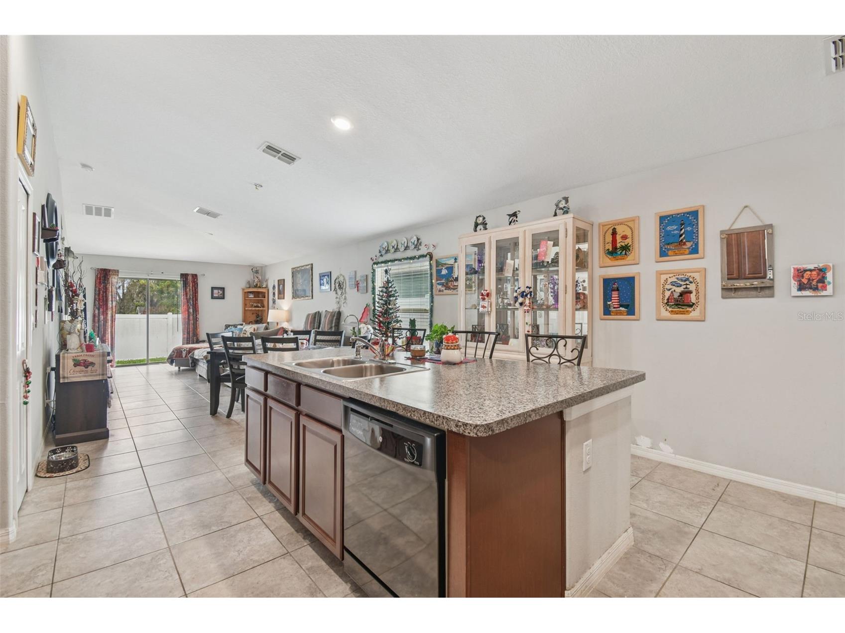 10248 Carloway Hills Drive Wimauma FL 33598 TB8464484 image8