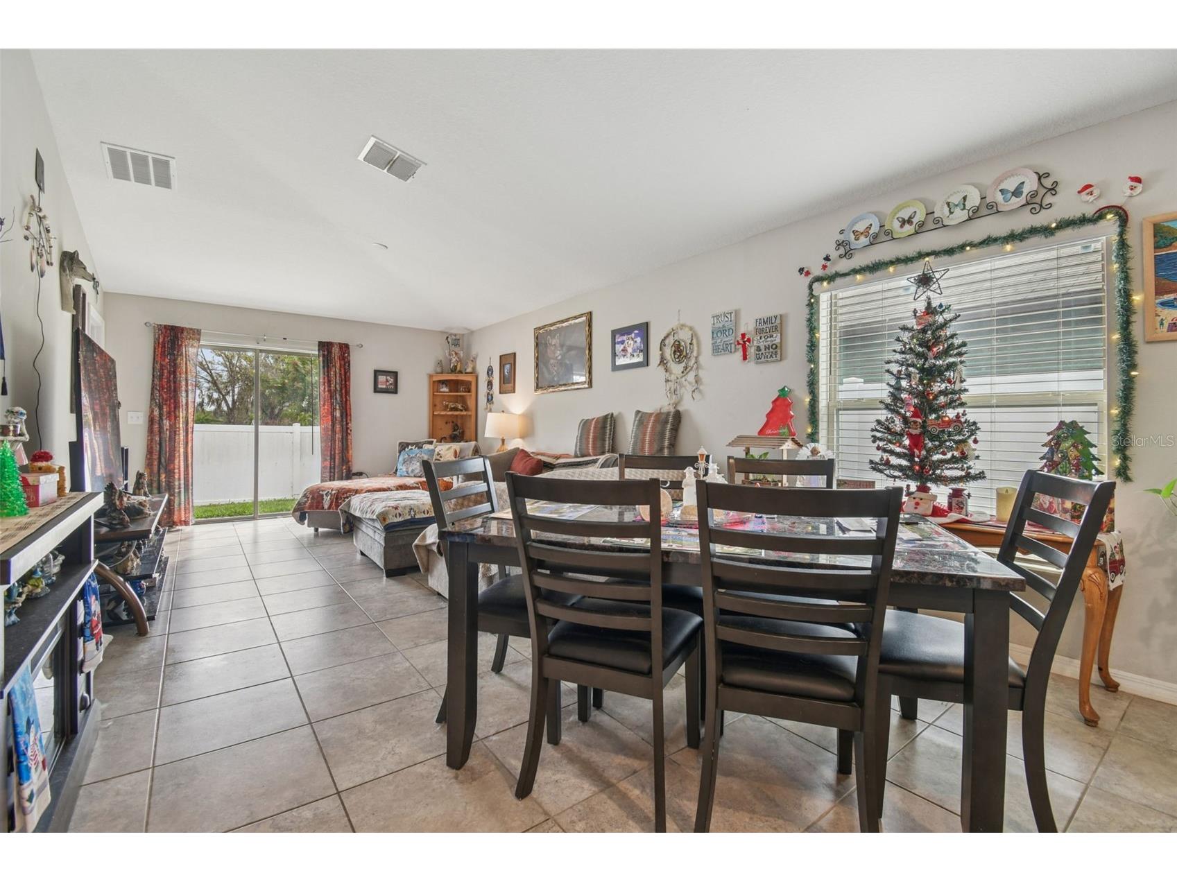 10248 Carloway Hills Drive Wimauma FL 33598 TB8464484 image9