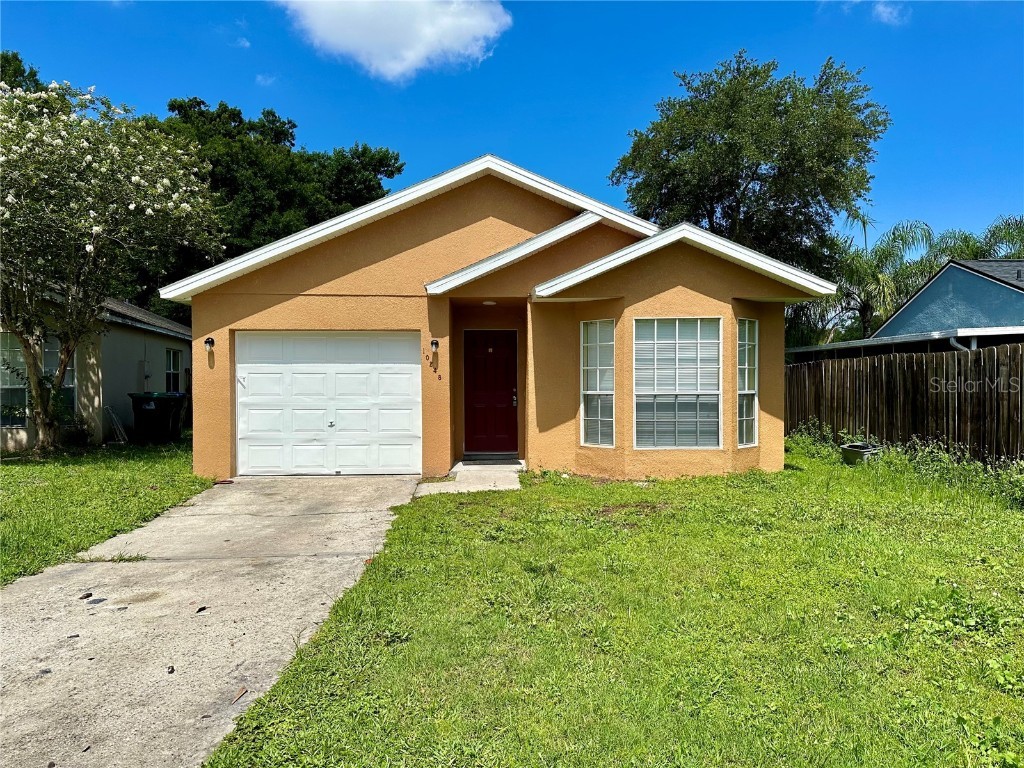 10248 Cody Lane Orlando FL 32825 S5107766 image1
