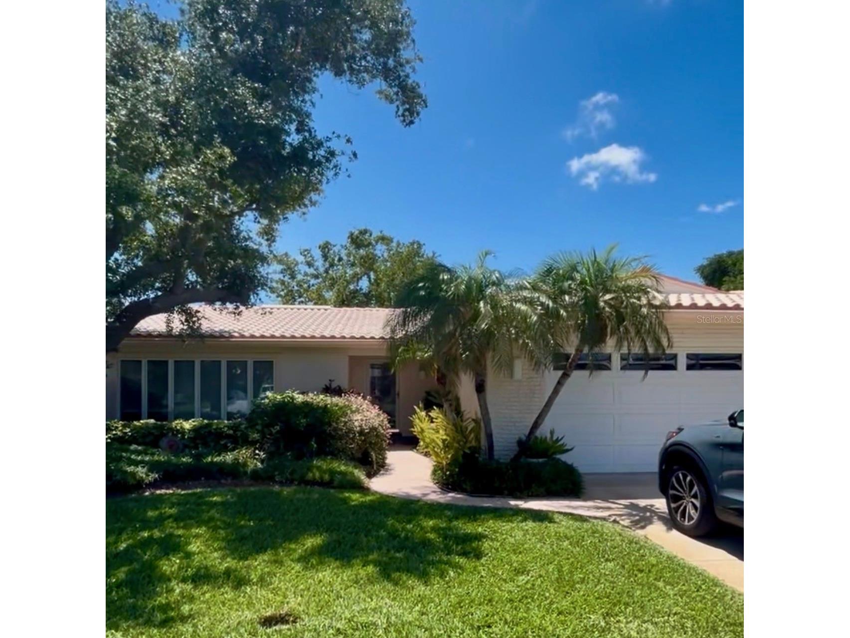 10248 Imperial Point Drive E Largo FL 33774 A4693736 image1
