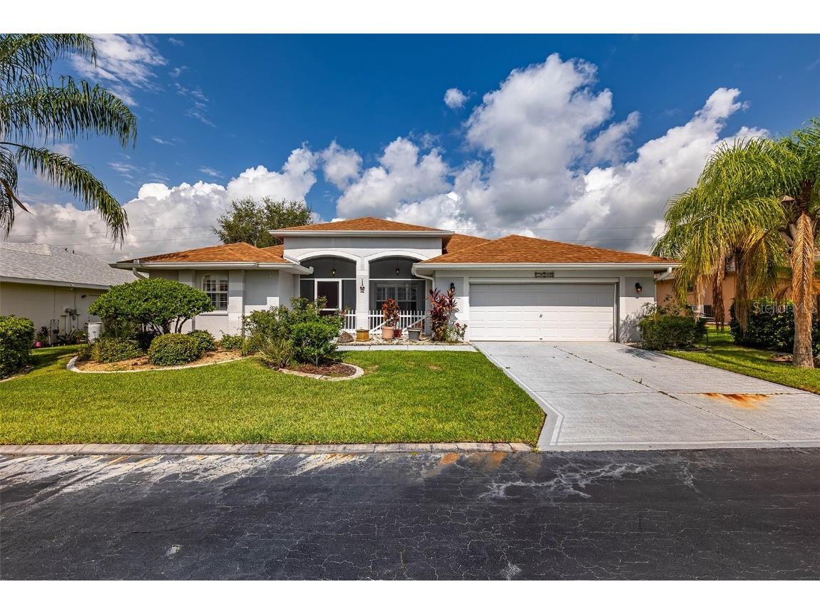 10248 Moshie Lane San Antonio FL 33576 U8207528 image1