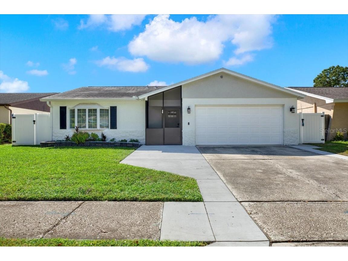 10248 Oakhaven Drive Pinellas Park FL 33782 TB8307536 image1