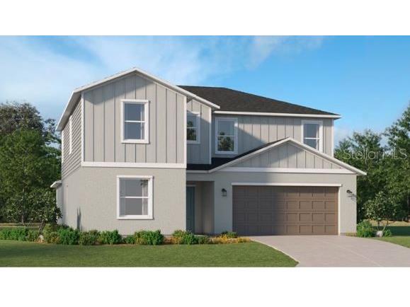 10248 Purple Leaf Court Riverview FL 33578 TB8350864 image1