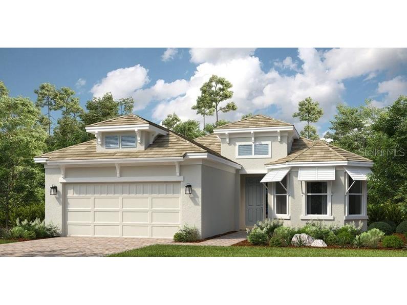 10248 Silent Night Lane Sarasota FL 34241 A4680325 image1