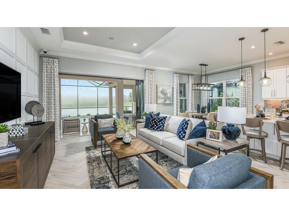 10248 Silent Night Lane Sarasota FL 34241 A4680325 image10