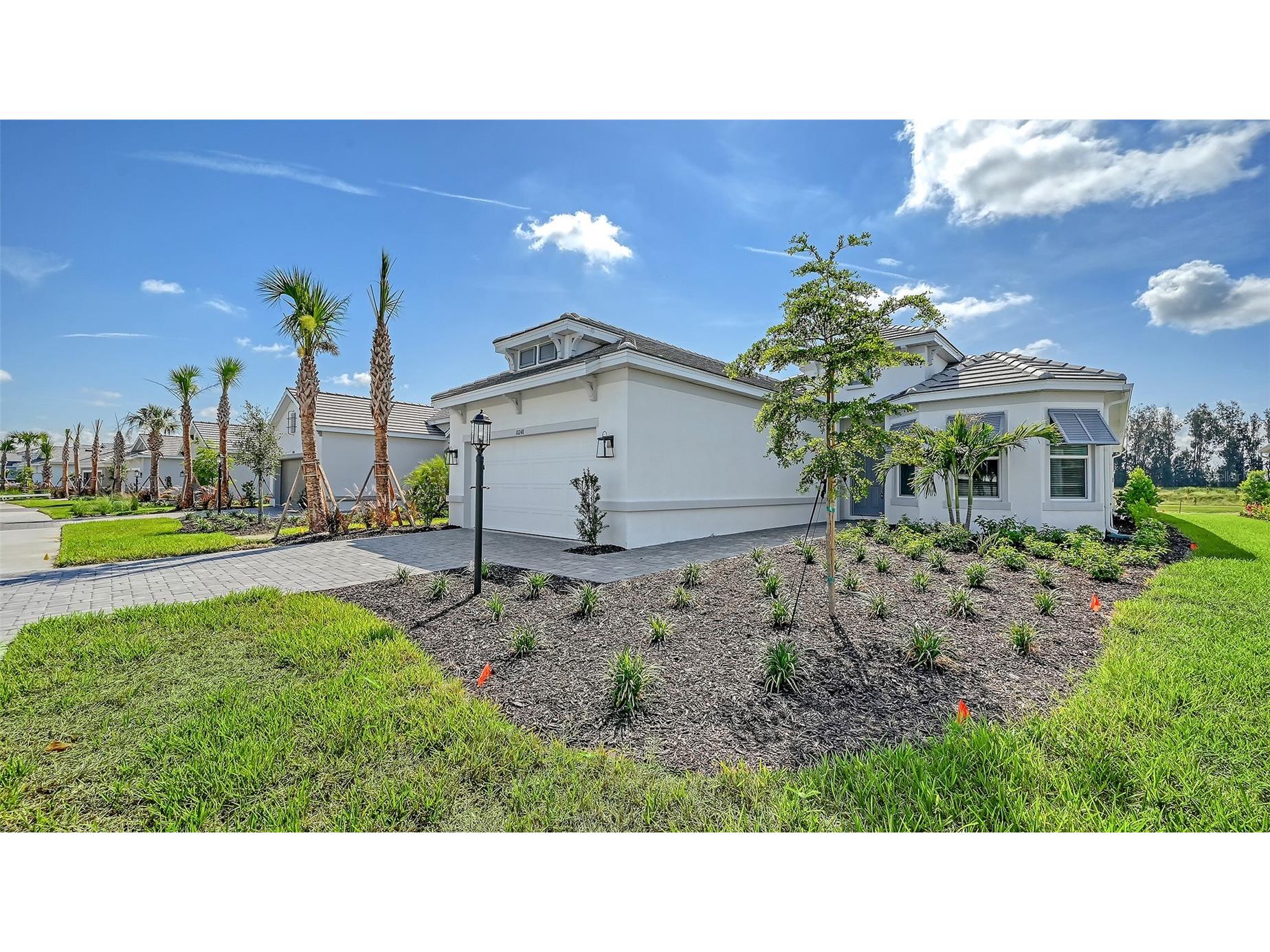 10248 Silent Night Lane Sarasota FL 34241 A4698443 image1