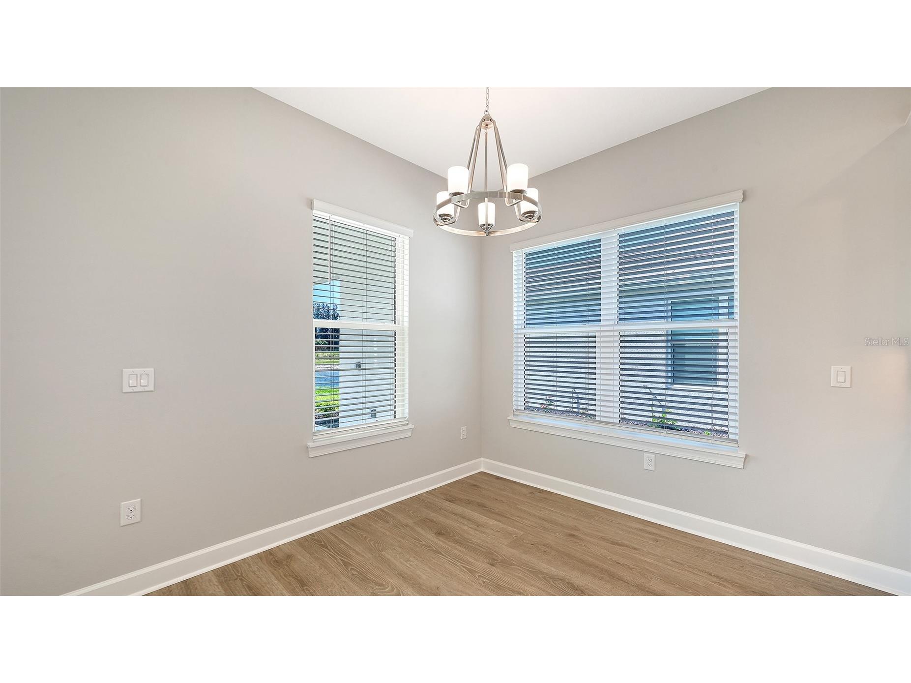 10248 Silent Night Lane Sarasota FL 34241 A4698443 image11