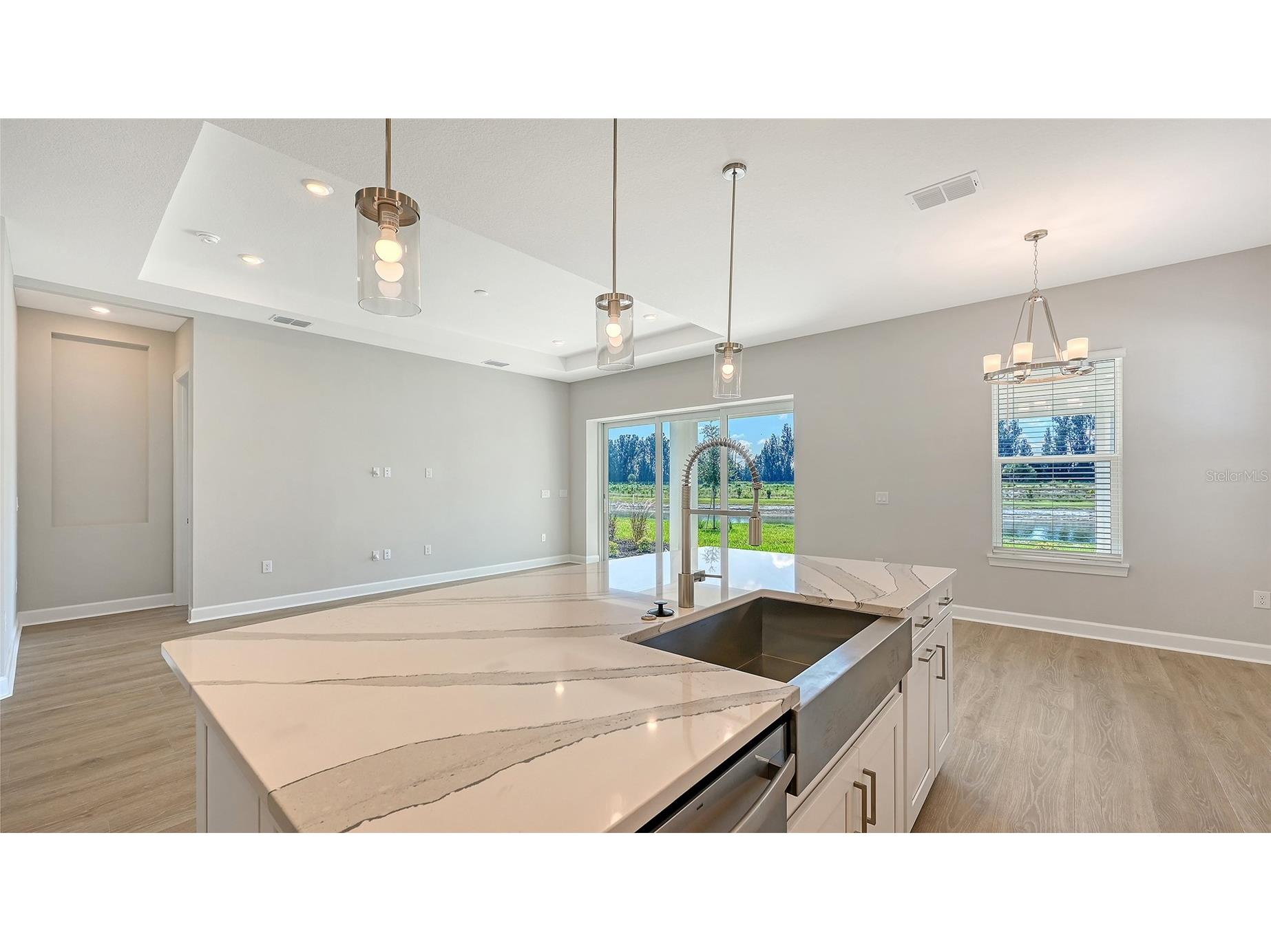 10248 Silent Night Lane Sarasota FL 34241 A4698443 image14