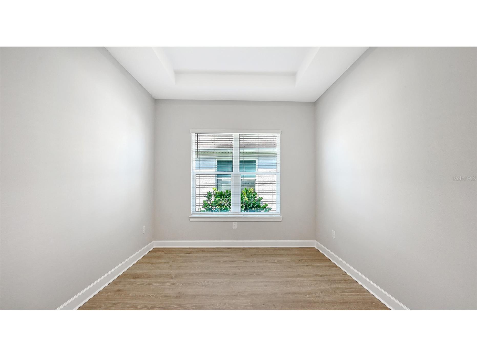 10248 Silent Night Lane Sarasota FL 34241 A4698443 image16