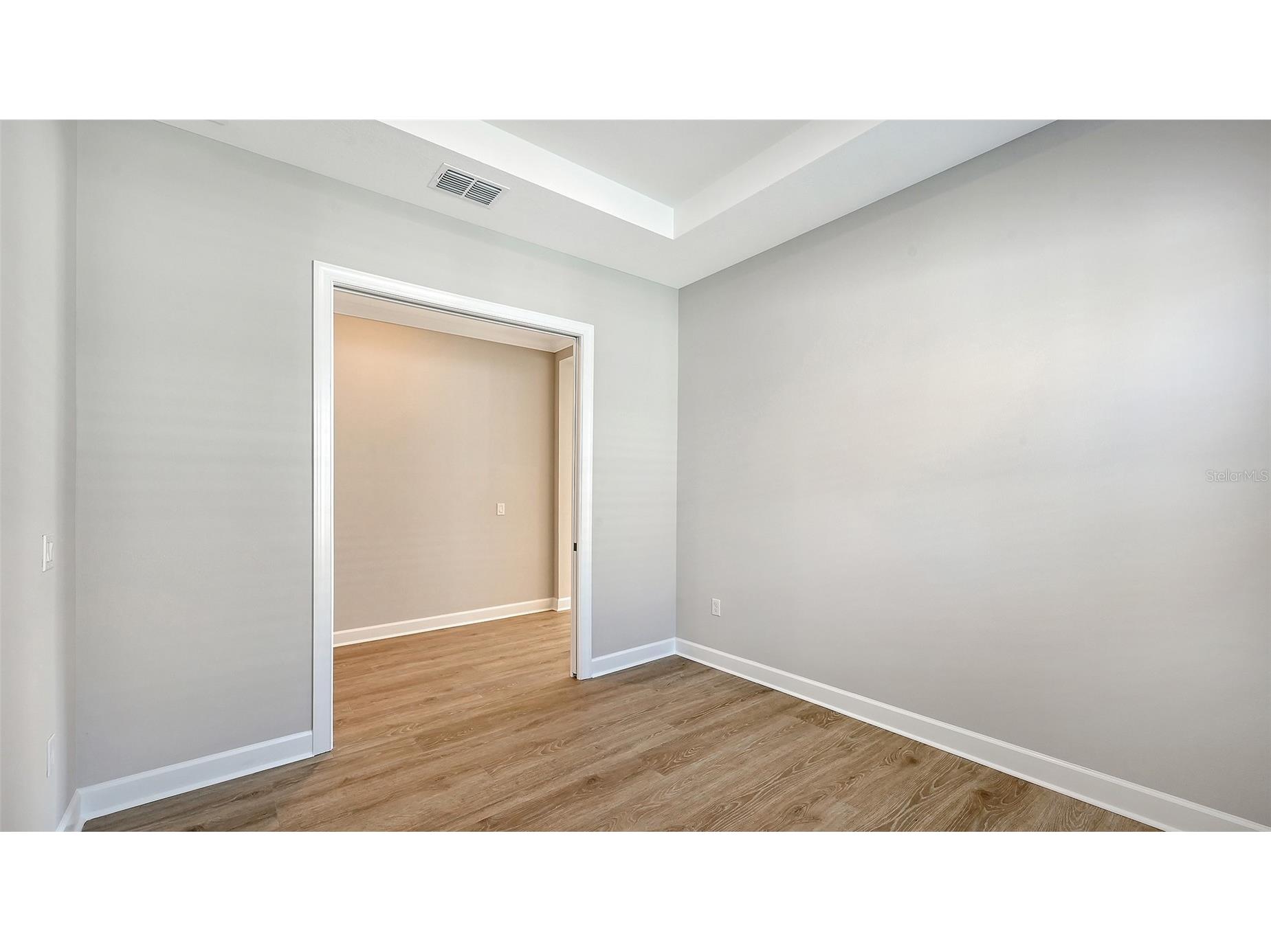 10248 Silent Night Lane Sarasota FL 34241 A4698443 image17