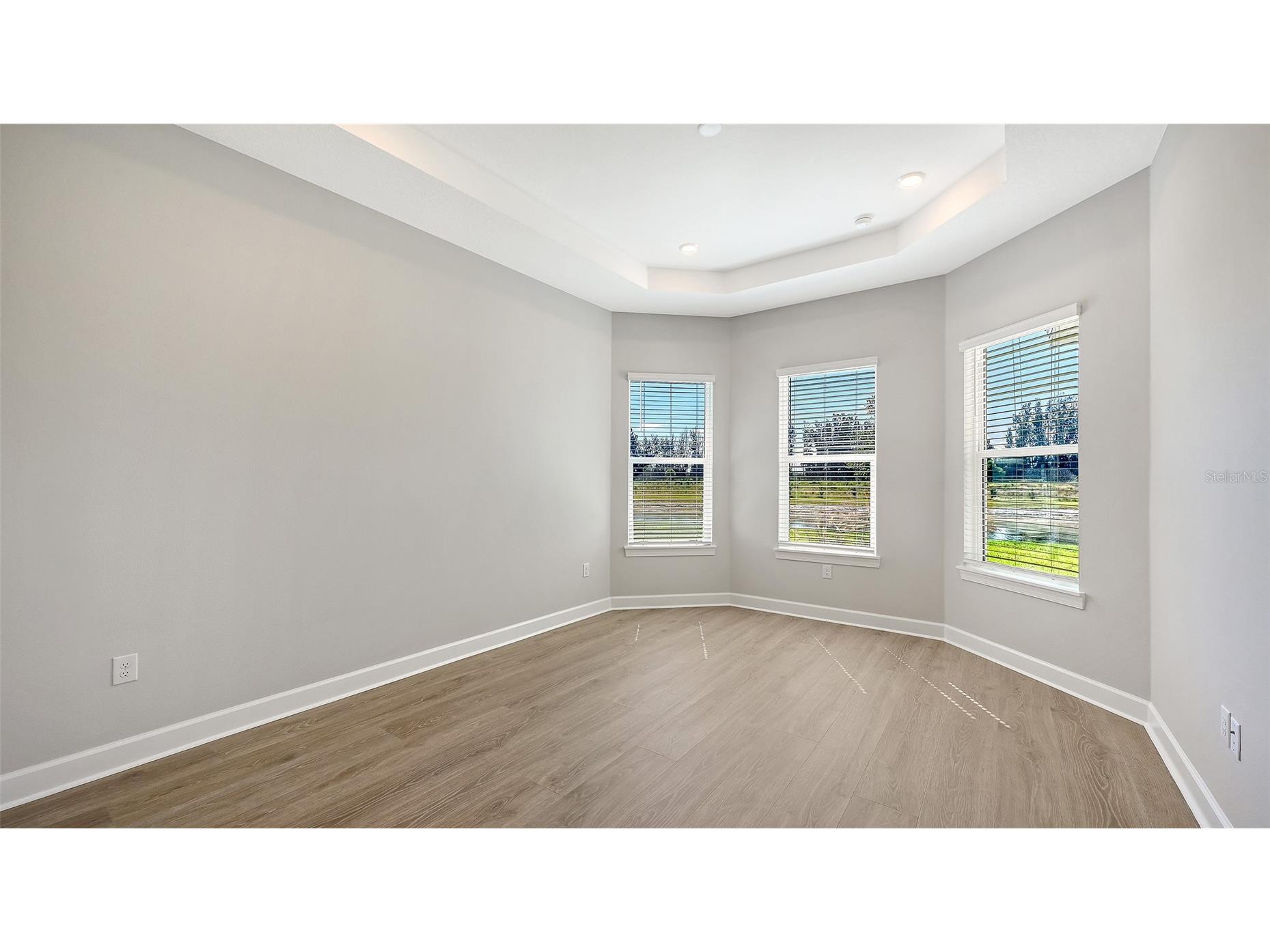 10248 Silent Night Lane Sarasota FL 34241 A4698443 image18