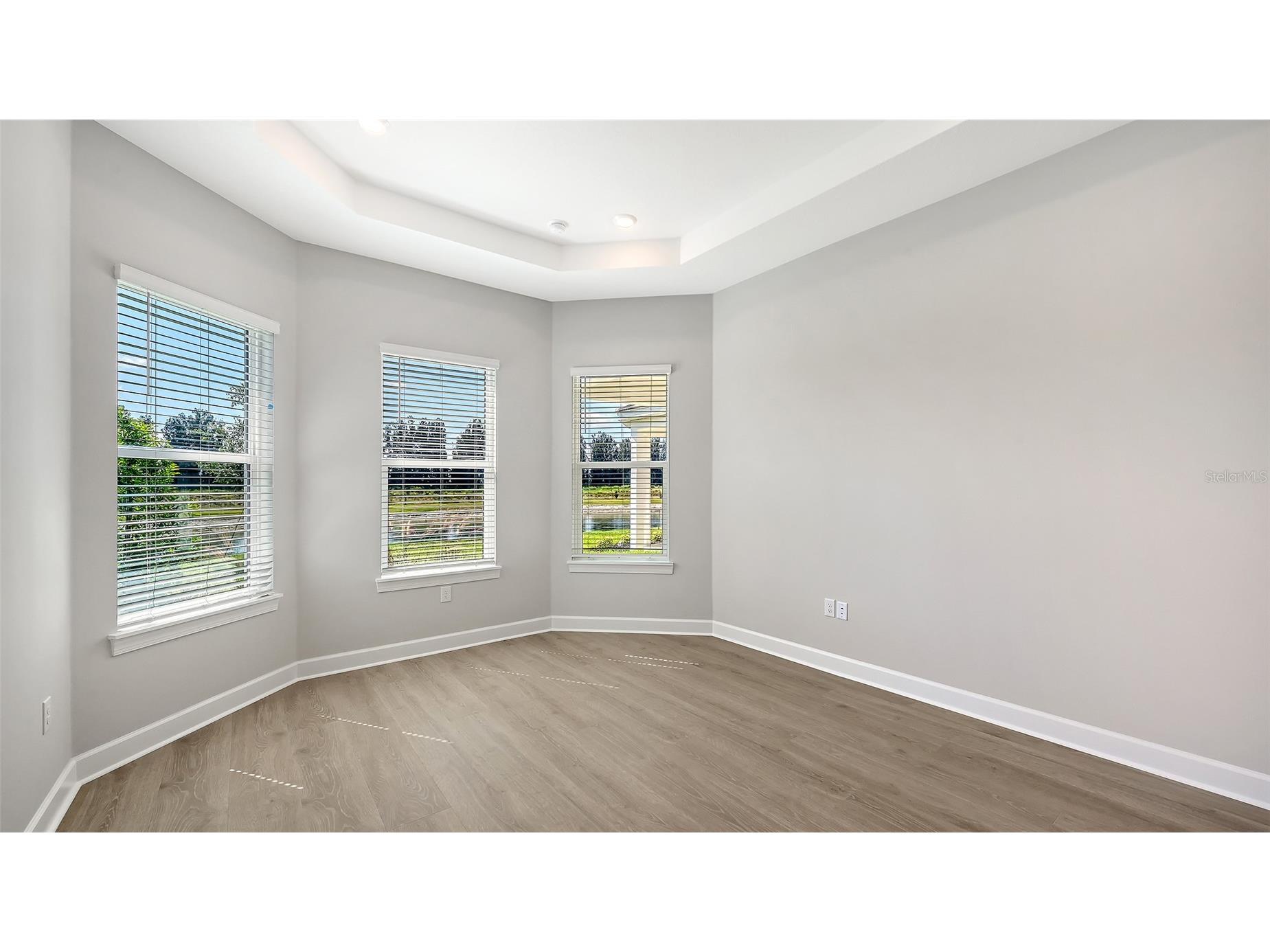 10248 Silent Night Lane Sarasota FL 34241 A4698443 image19