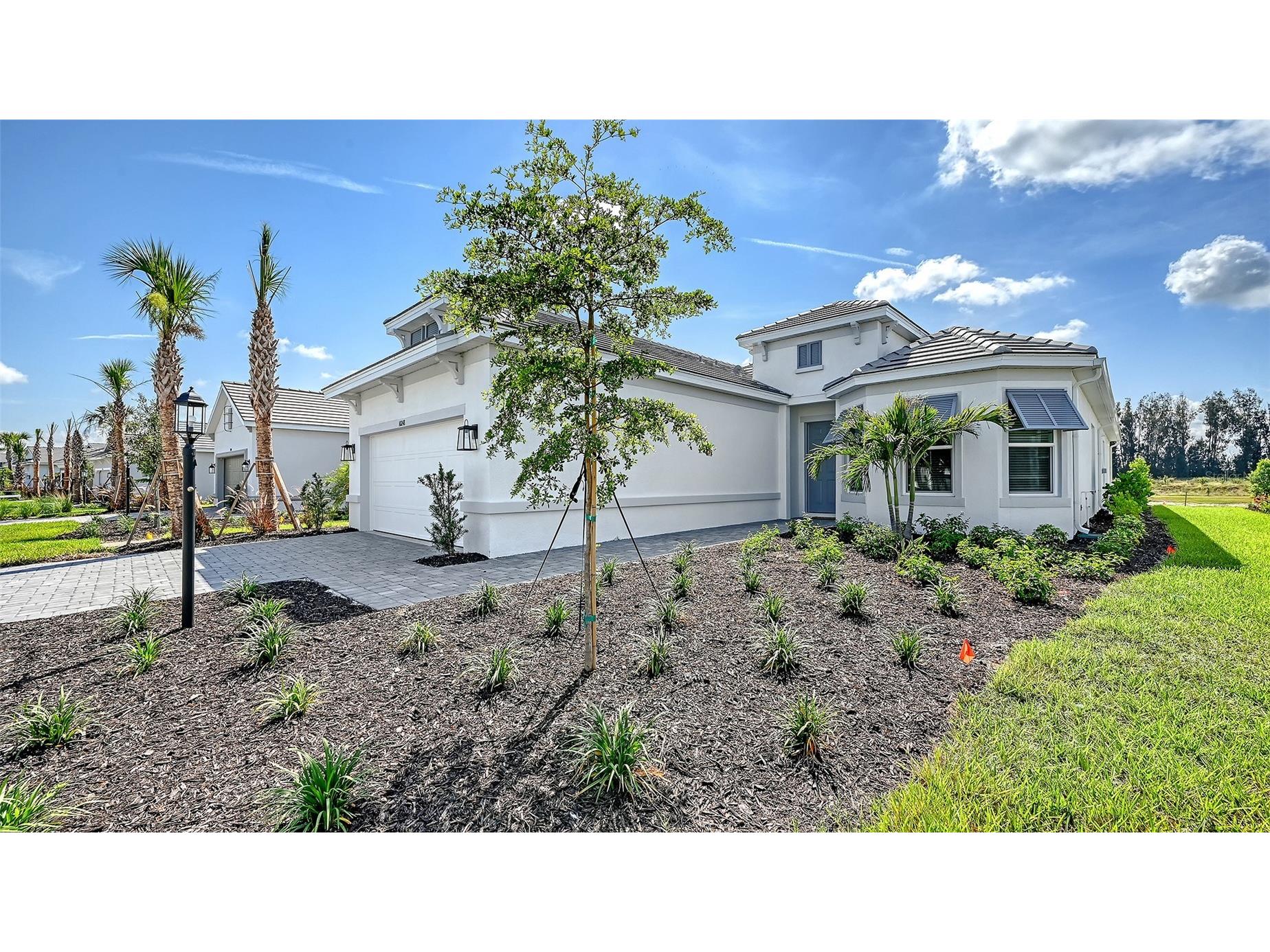 10248 Silent Night Lane Sarasota FL 34241 A4698443 image2