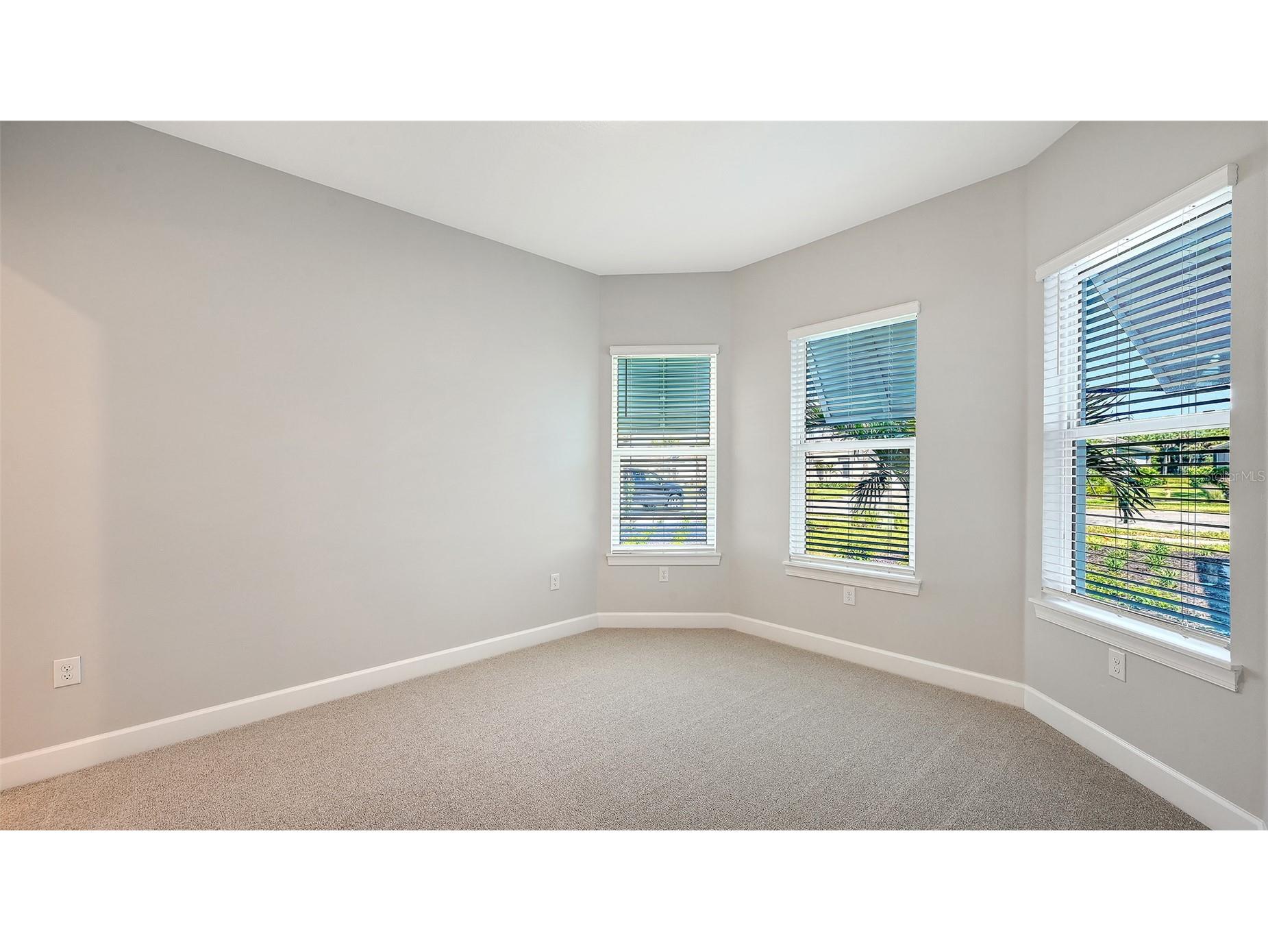 10248 Silent Night Lane Sarasota FL 34241 A4698443 image23
