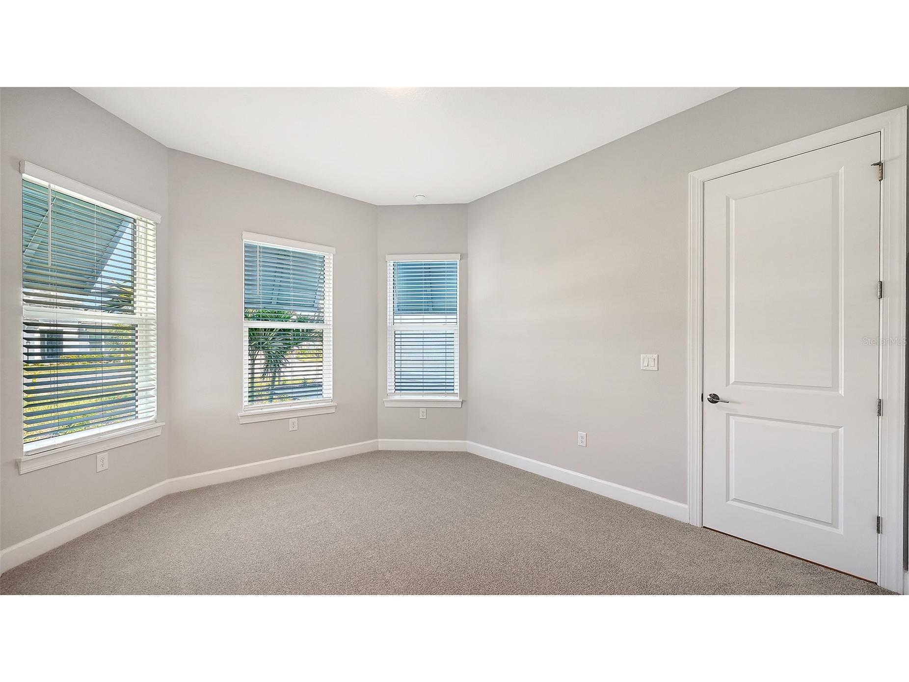 10248 Silent Night Lane Sarasota FL 34241 A4698443 image25