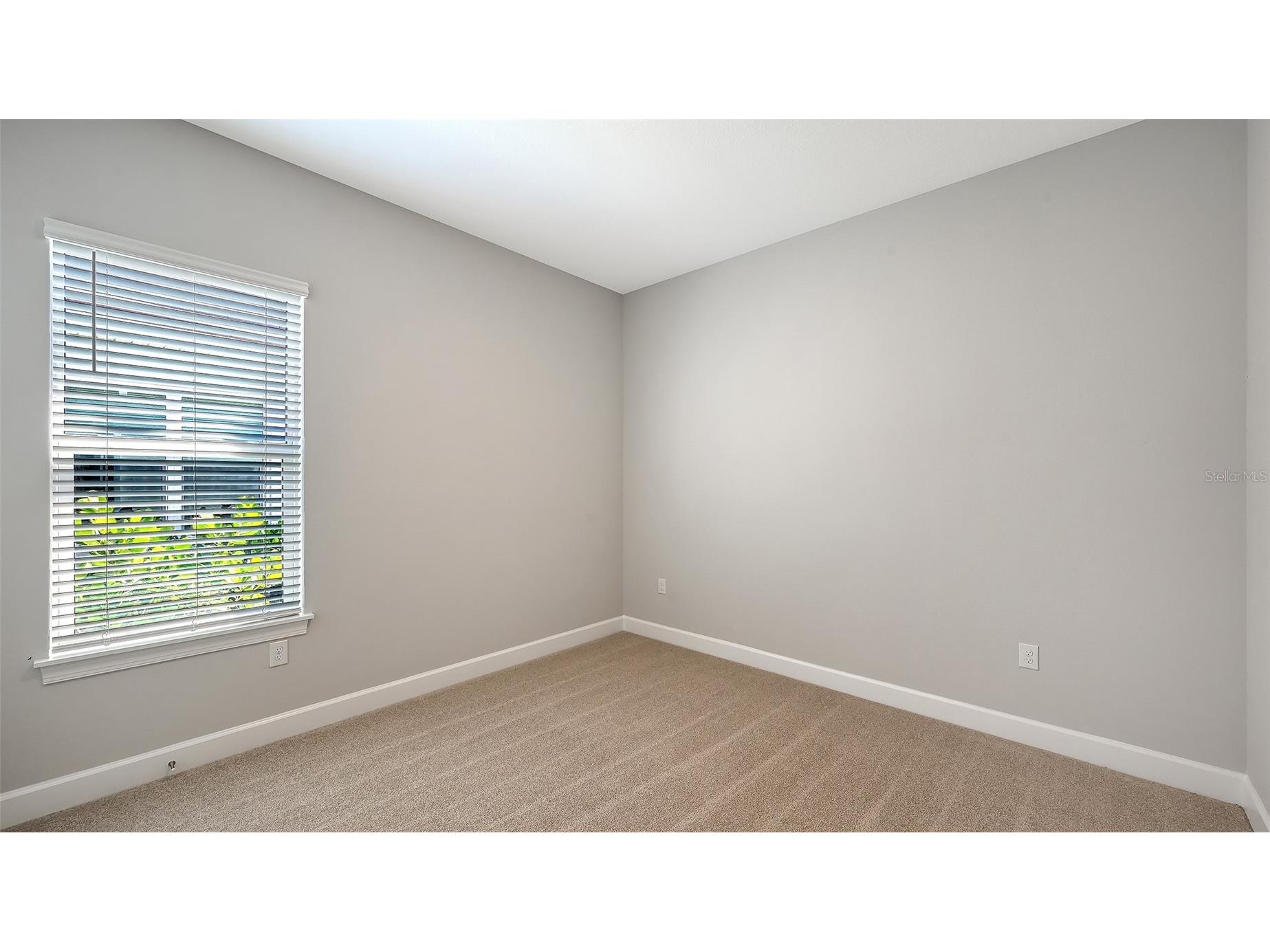 10248 Silent Night Lane Sarasota FL 34241 A4698443 image28