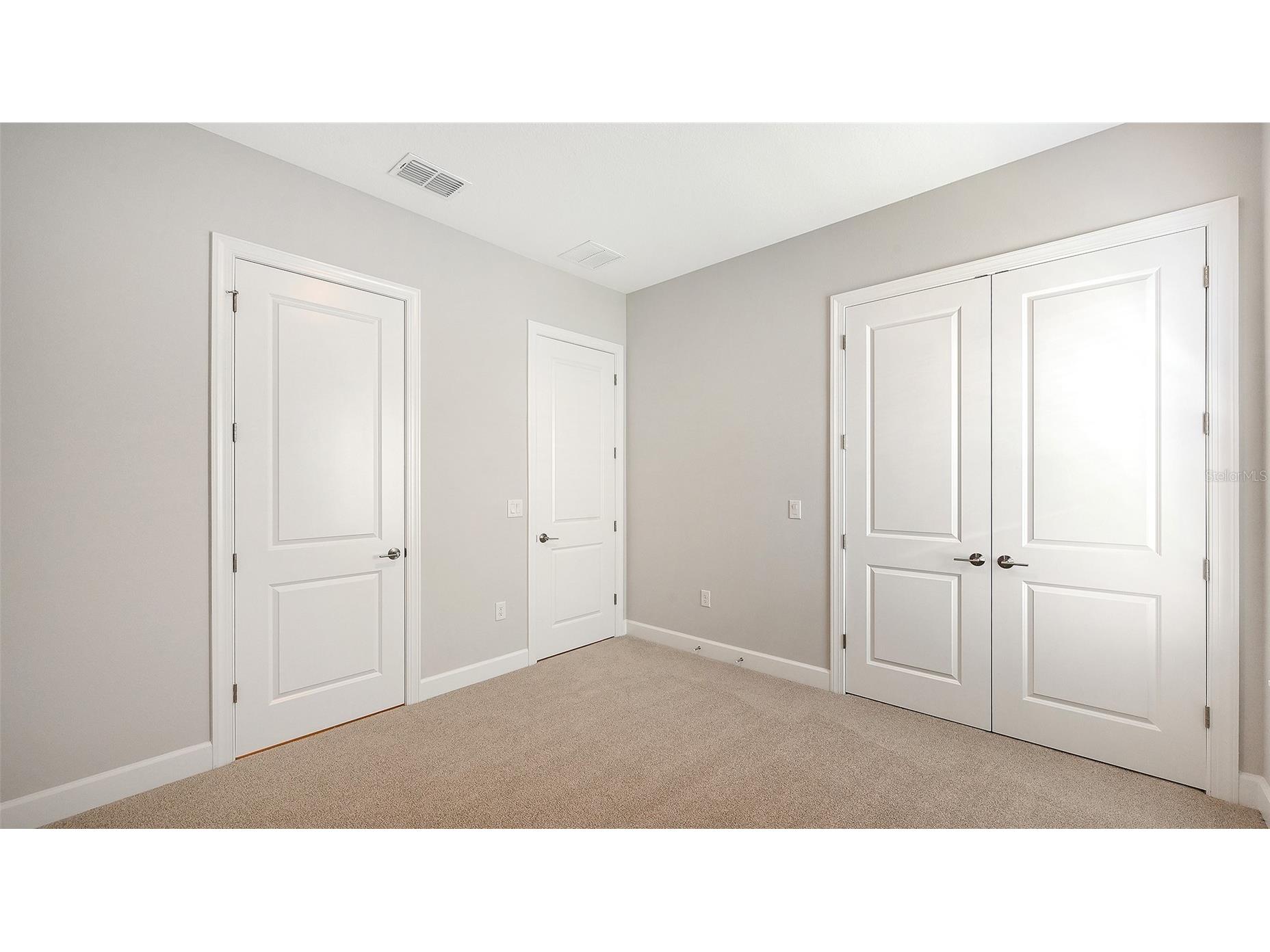 10248 Silent Night Lane Sarasota FL 34241 A4698443 image29