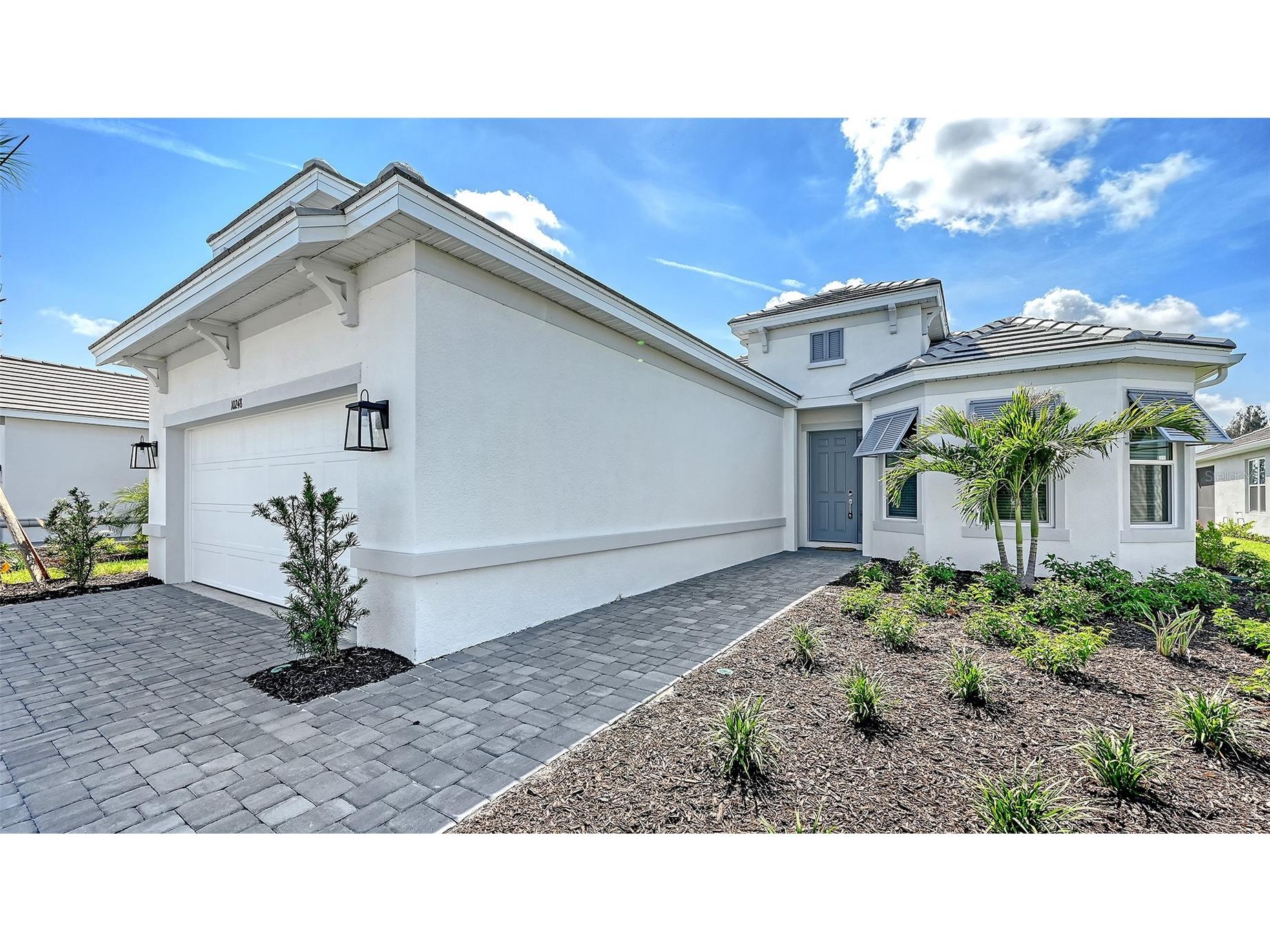 10248 Silent Night Lane Sarasota FL 34241 A4698443 image3