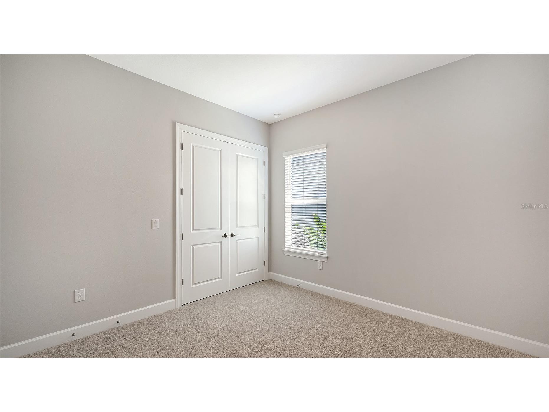 10248 Silent Night Lane Sarasota FL 34241 A4698443 image30