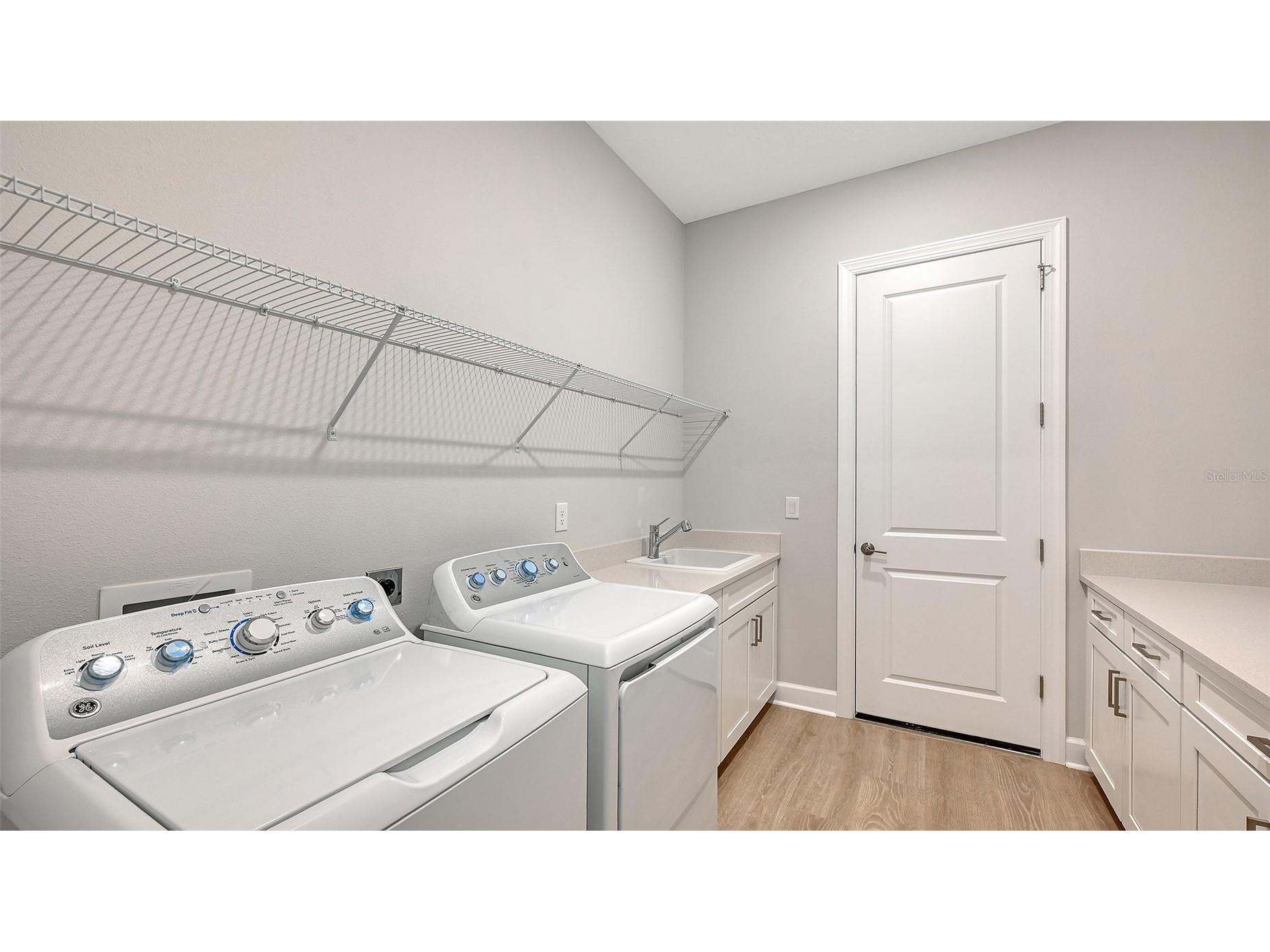10248 Silent Night Lane Sarasota FL 34241 A4698443 image34