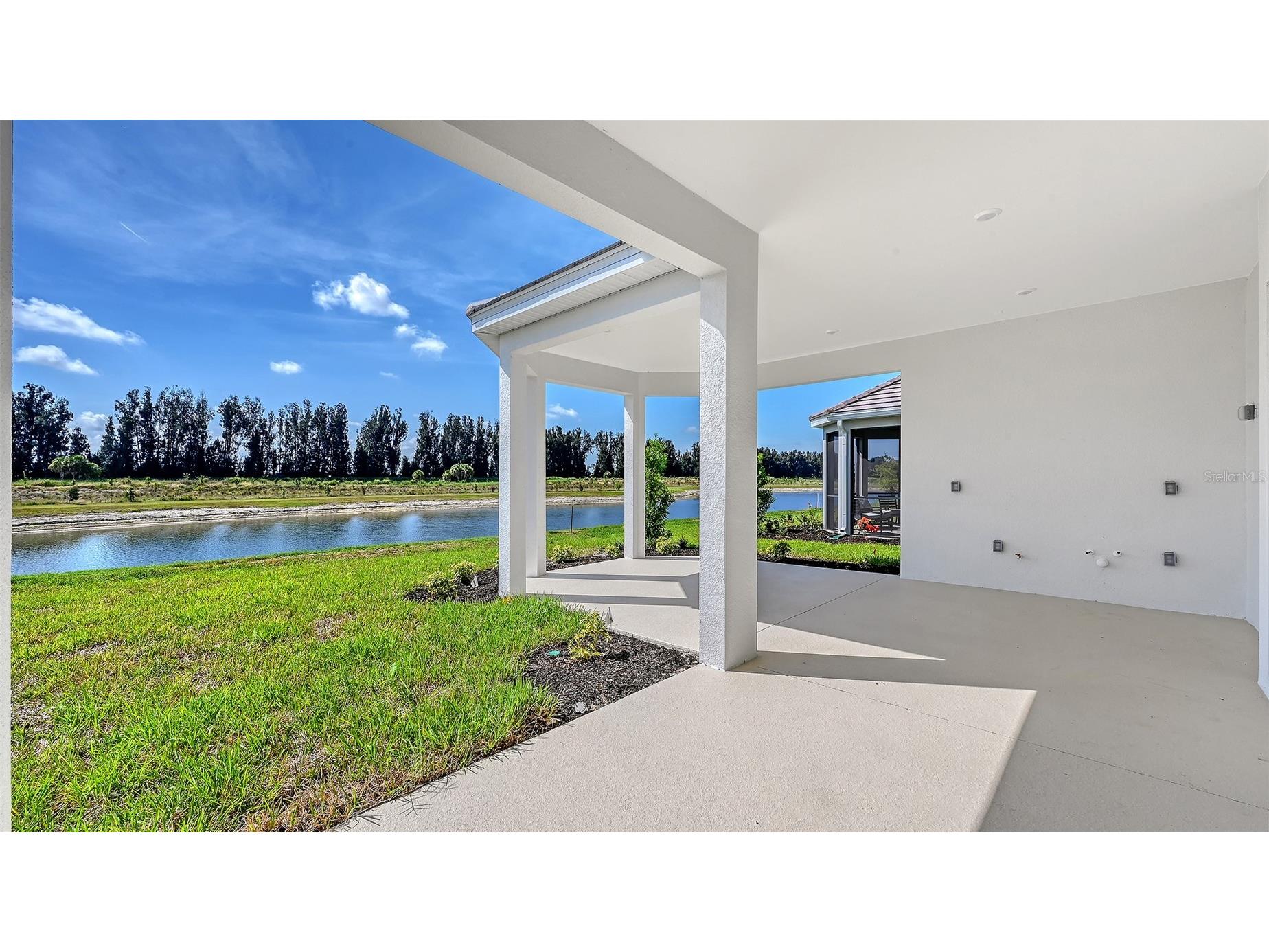 10248 Silent Night Lane Sarasota FL 34241 A4698443 image35