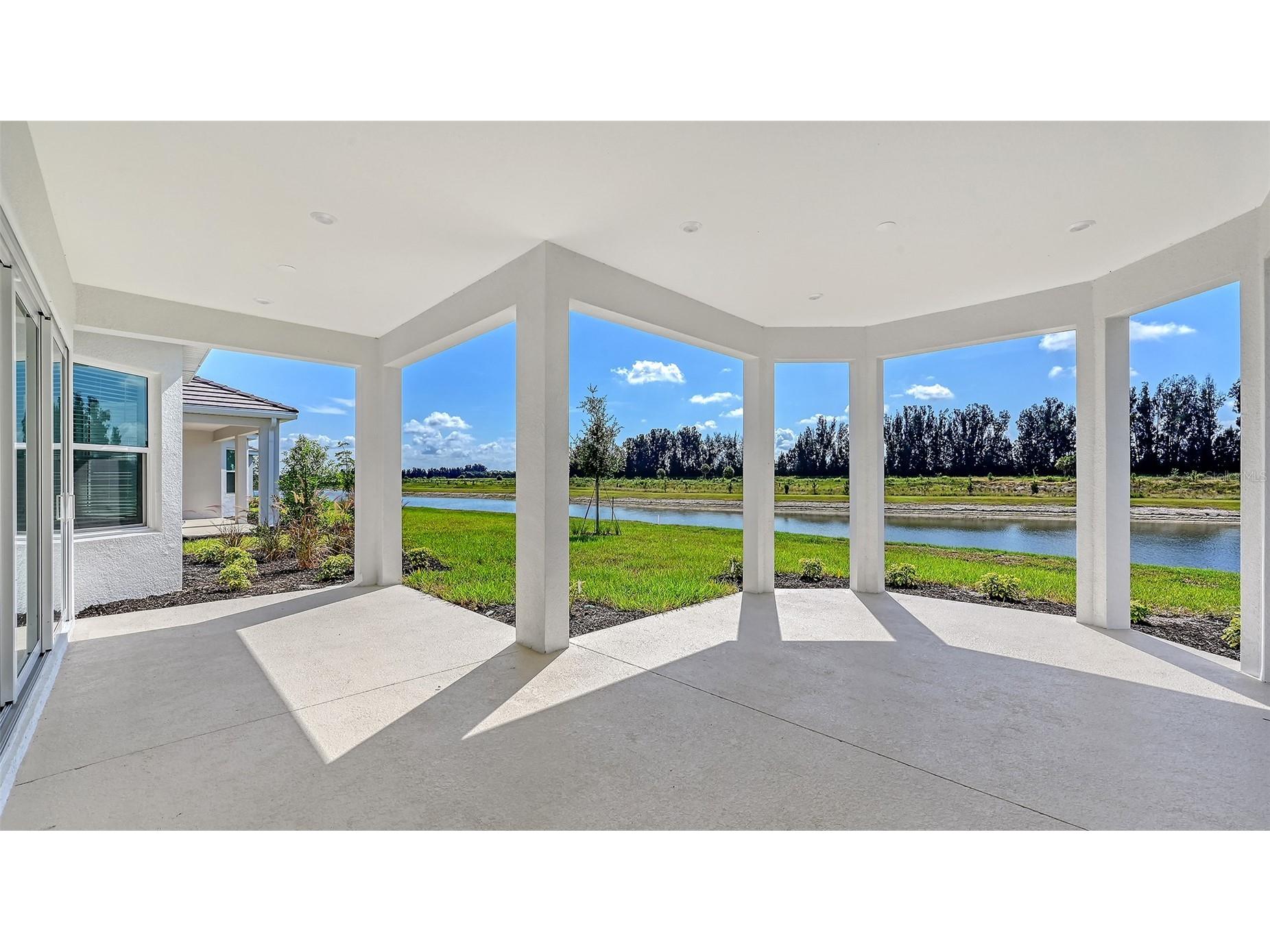 10248 Silent Night Lane Sarasota FL 34241 A4698443 image36