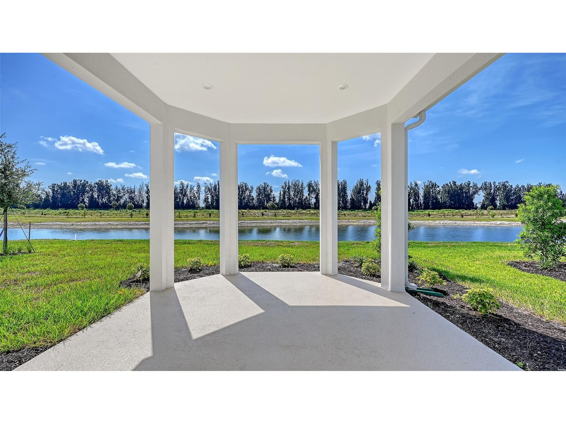 10248 Silent Night Lane Sarasota FL 34241 A4698443 image37