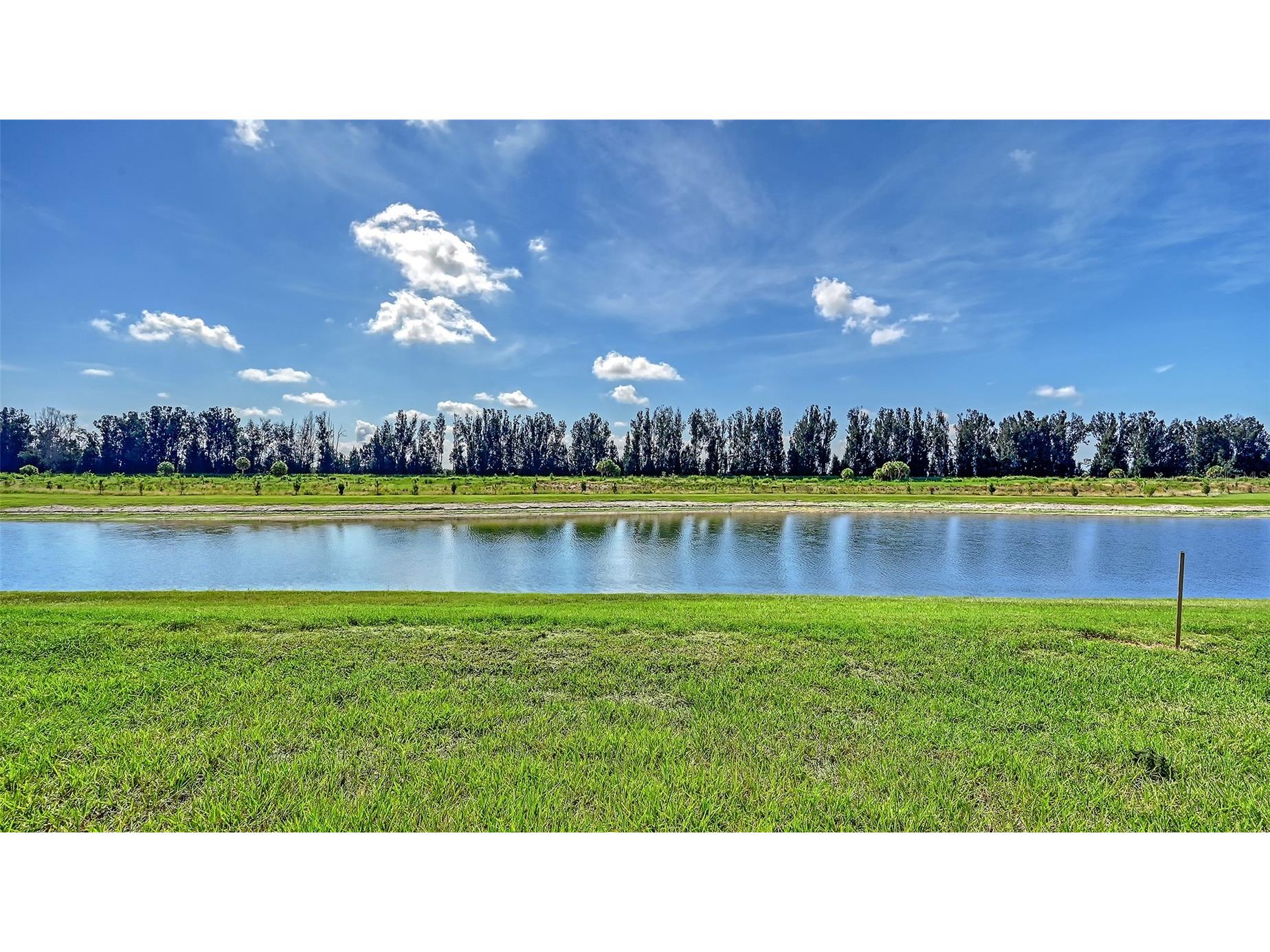 10248 Silent Night Lane Sarasota FL 34241 A4698443 image38
