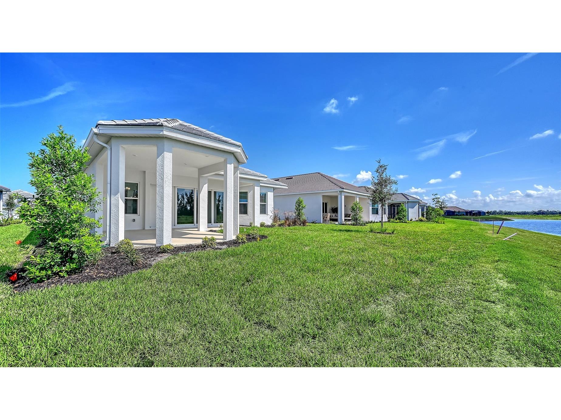 10248 Silent Night Lane Sarasota FL 34241 A4698443 image39