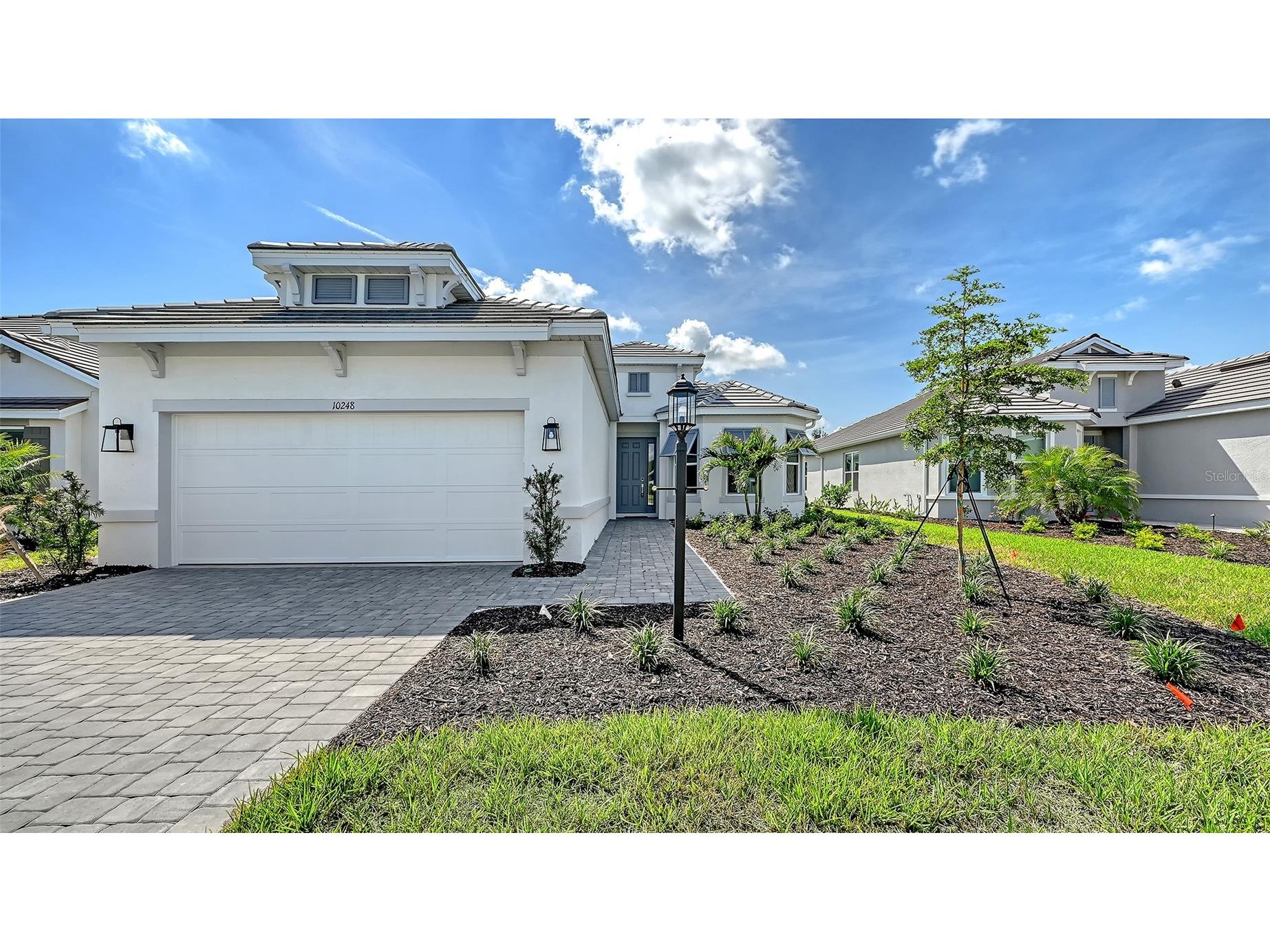 10248 Silent Night Lane Sarasota FL 34241 A4698443 image4