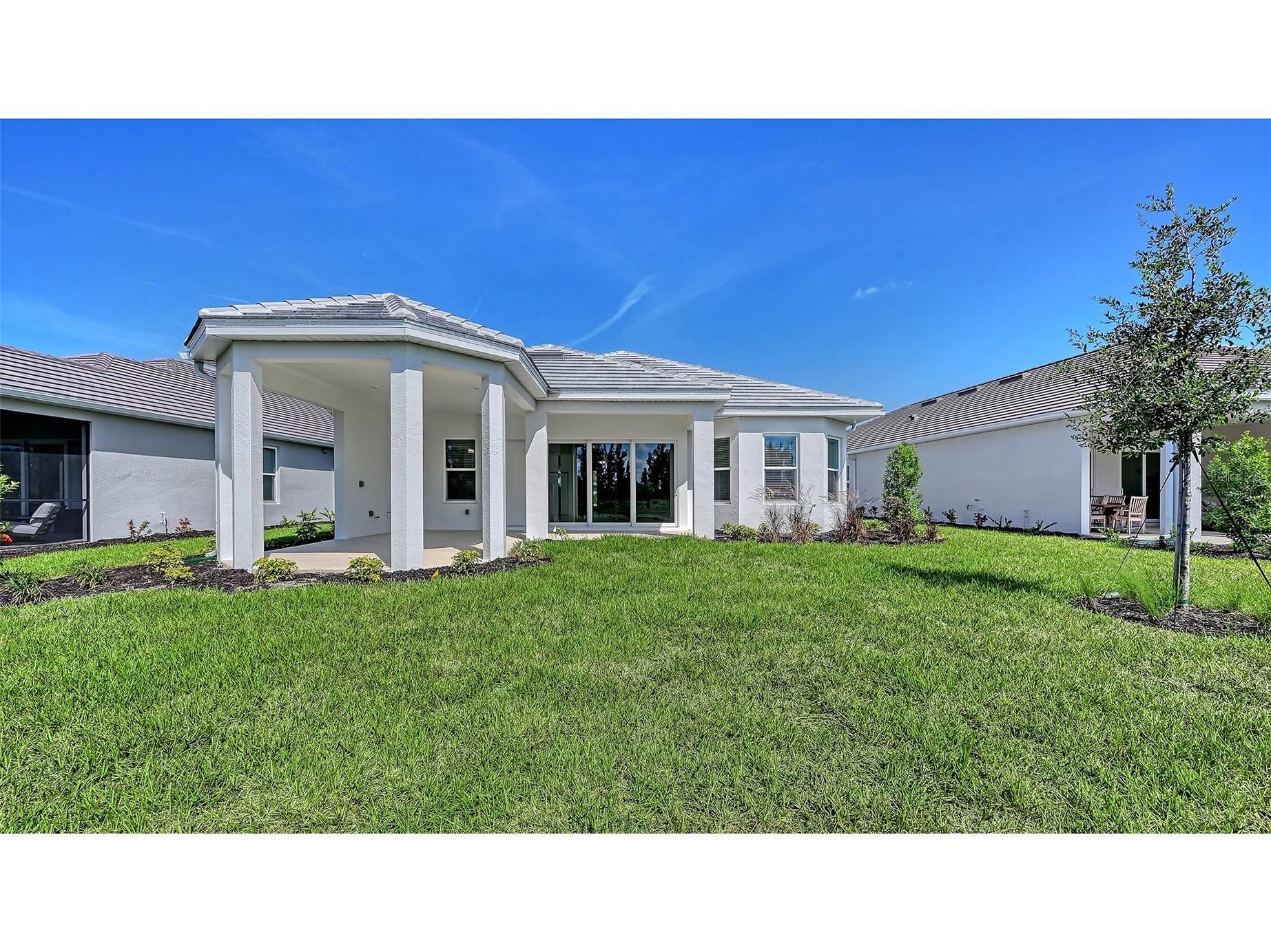 10248 Silent Night Lane Sarasota FL 34241 A4698443 image40