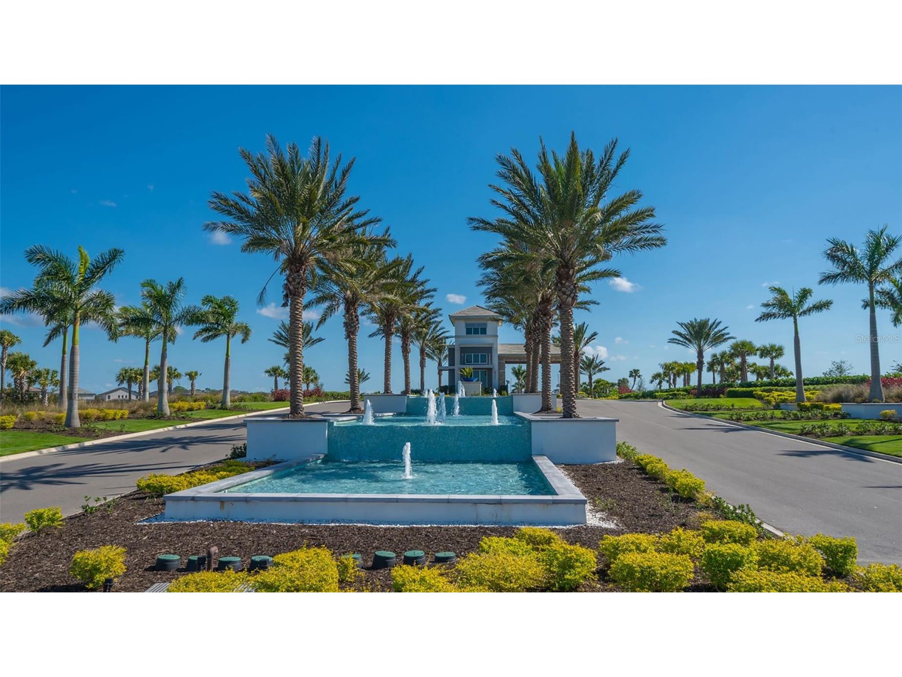 10248 Silent Night Lane Sarasota FL 34241 A4698443 image42