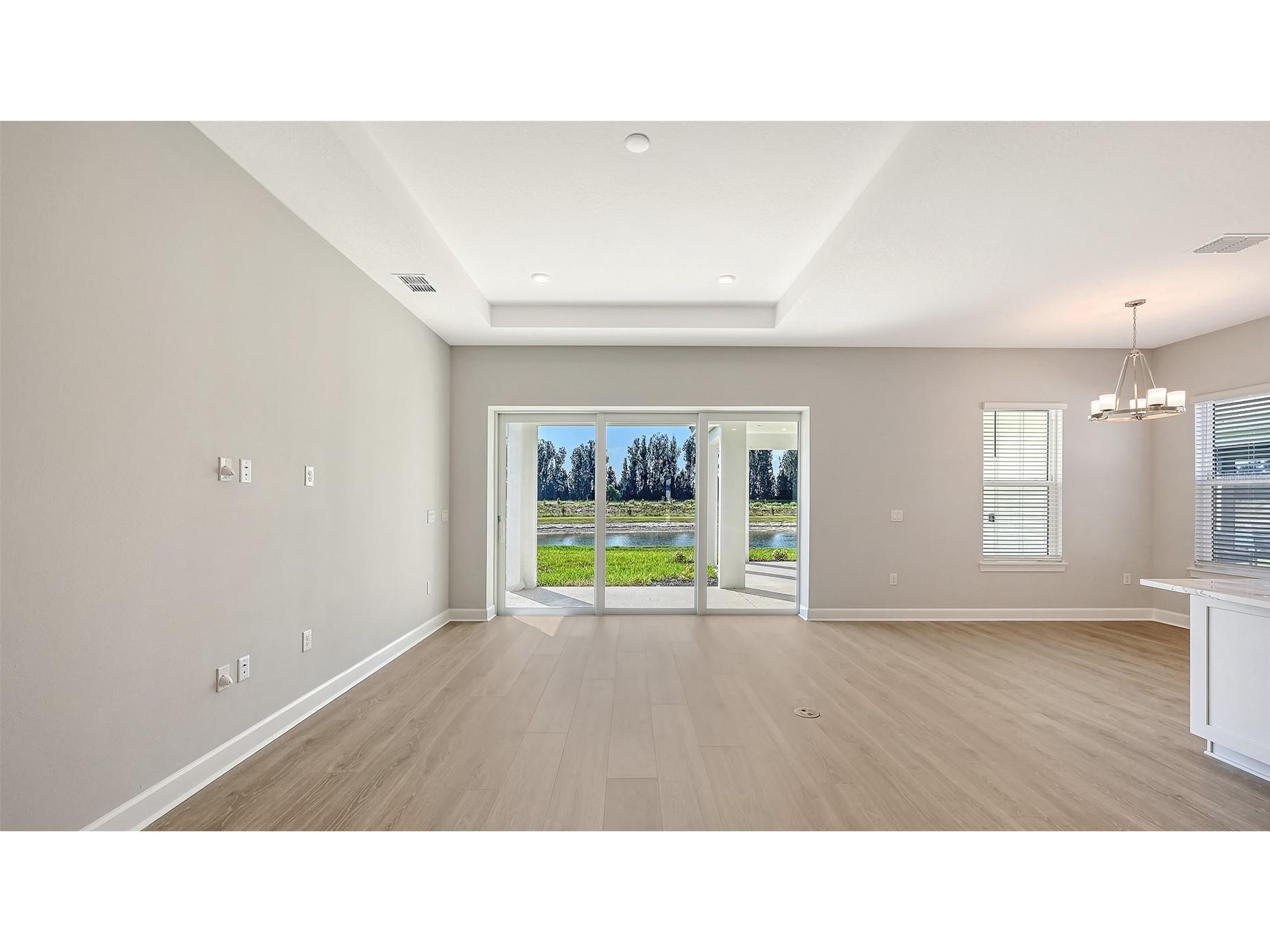 10248 Silent Night Lane Sarasota FL 34241 A4698443 image6