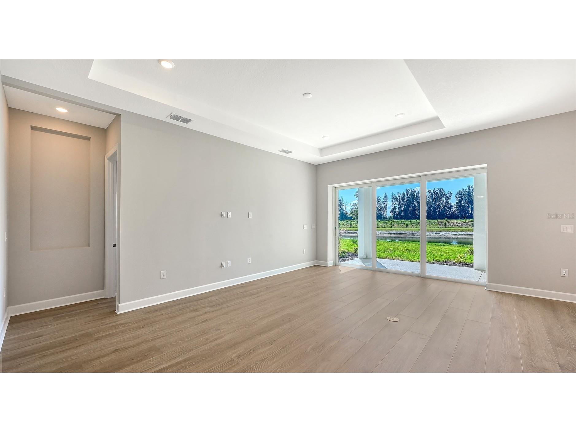 10248 Silent Night Lane Sarasota FL 34241 A4698443 image9