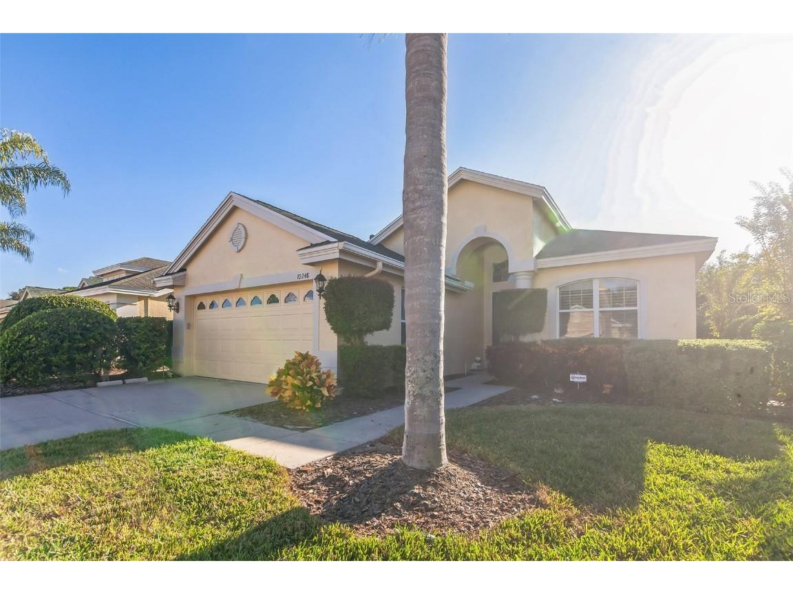 10248 Sorenstam Drive Trinity FL 34655 A4588816 image1