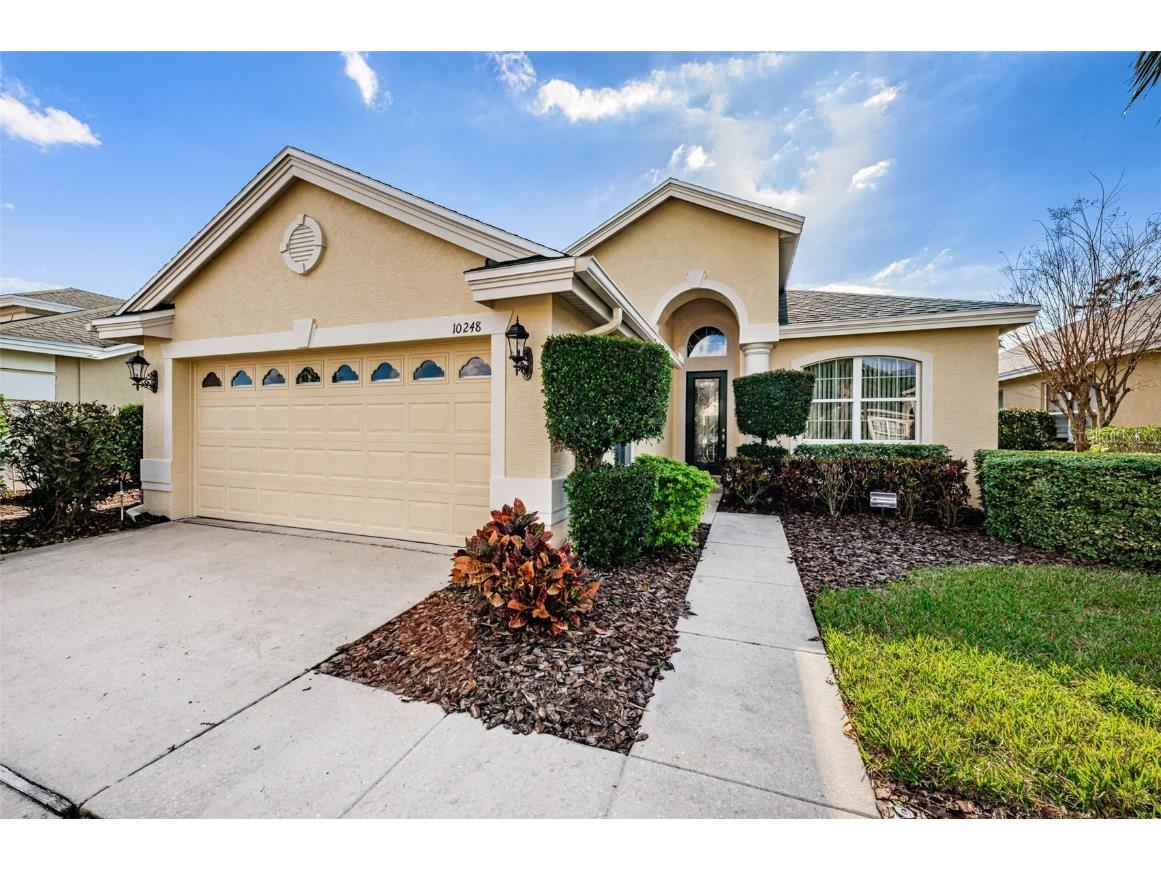 10248 Sorenstam Drive Trinity FL 34655 U8189477 image1