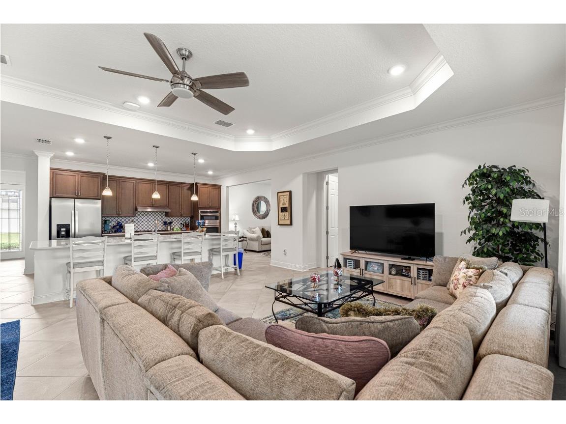 10248 SW 93rd Place Ocala FL 34481 OM705292 image10