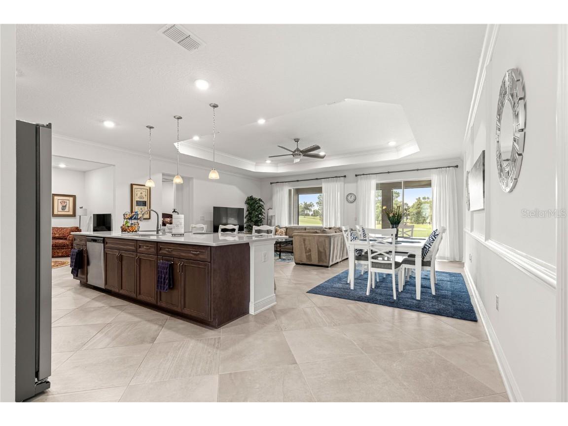 10248 SW 93rd Place Ocala FL 34481 OM705292 image11