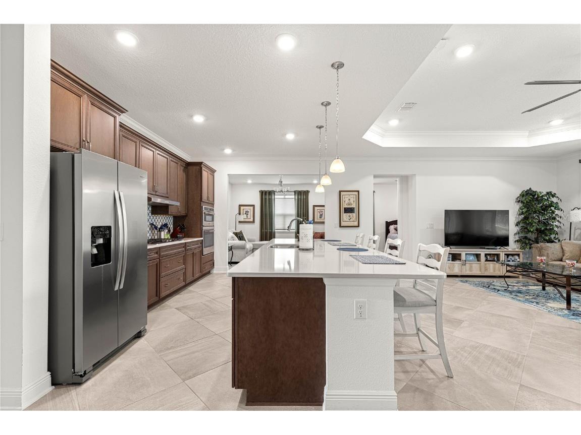 10248 SW 93rd Place Ocala FL 34481 OM705292 image12