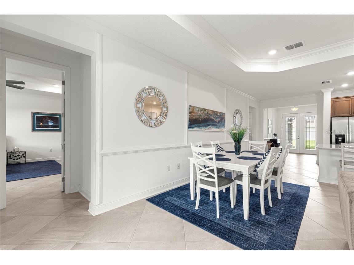 10248 SW 93rd Place Ocala FL 34481 OM705292 image13