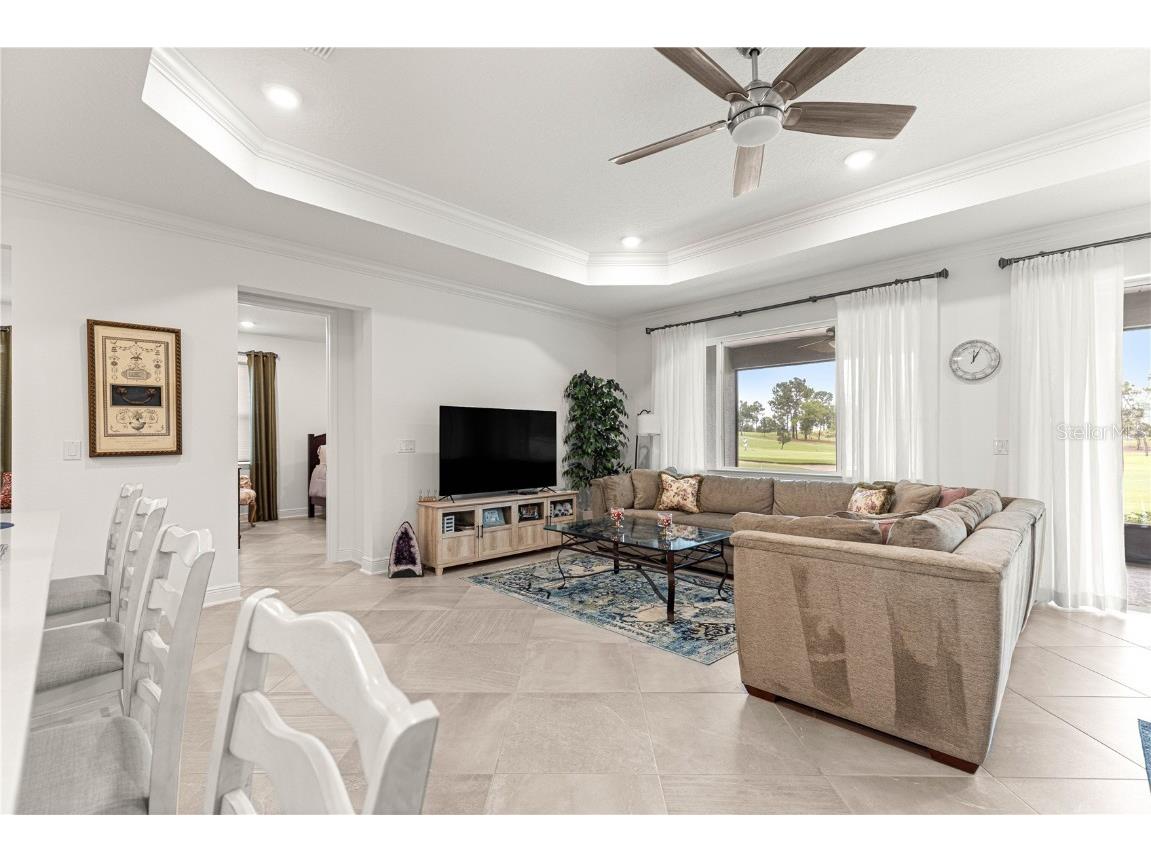 10248 SW 93rd Place Ocala FL 34481 OM705292 image14