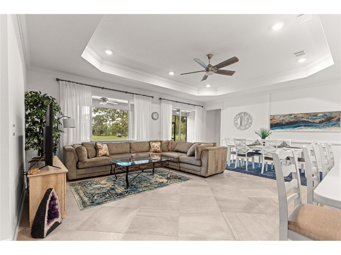 10248 SW 93rd Place Ocala FL 34481 OM705292 image15