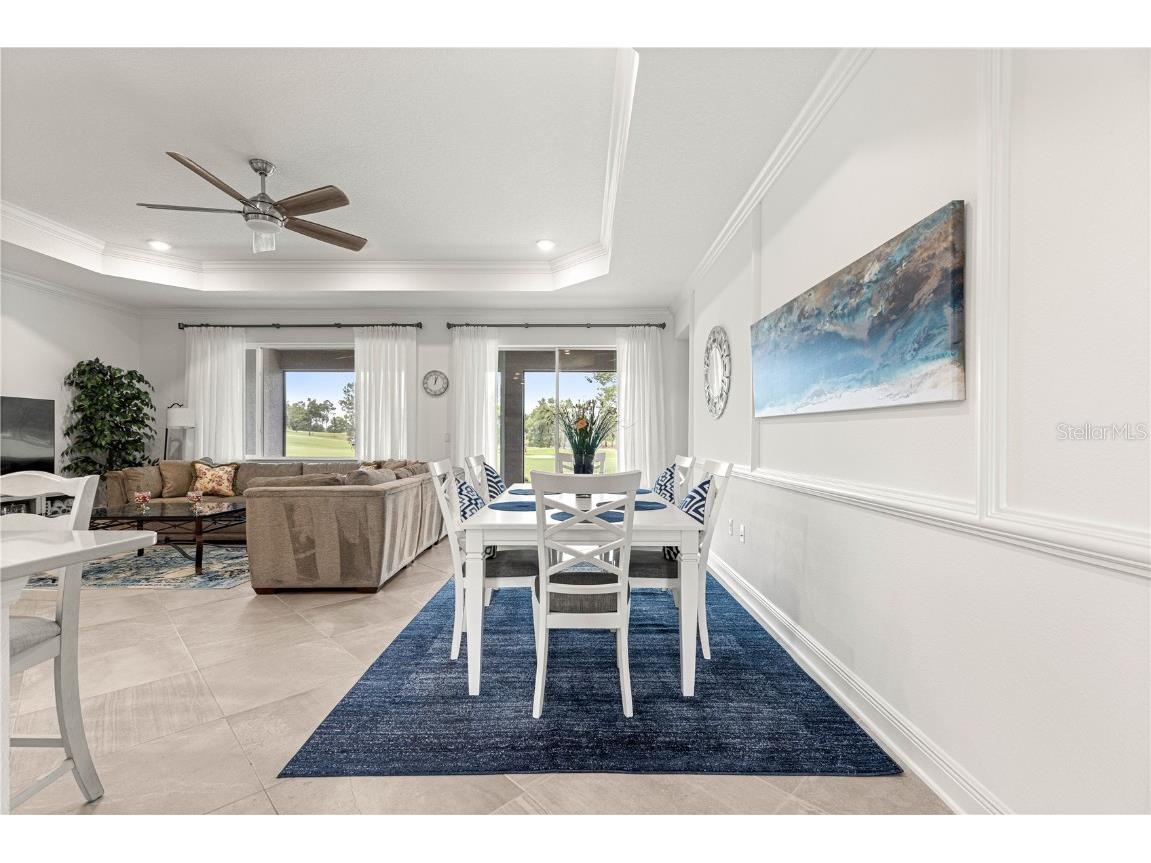 10248 SW 93rd Place Ocala FL 34481 OM705292 image16