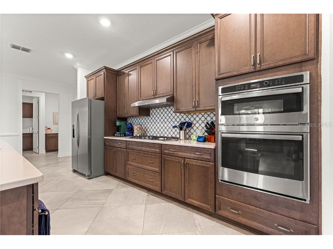 10248 SW 93rd Place Ocala FL 34481 OM705292 image18