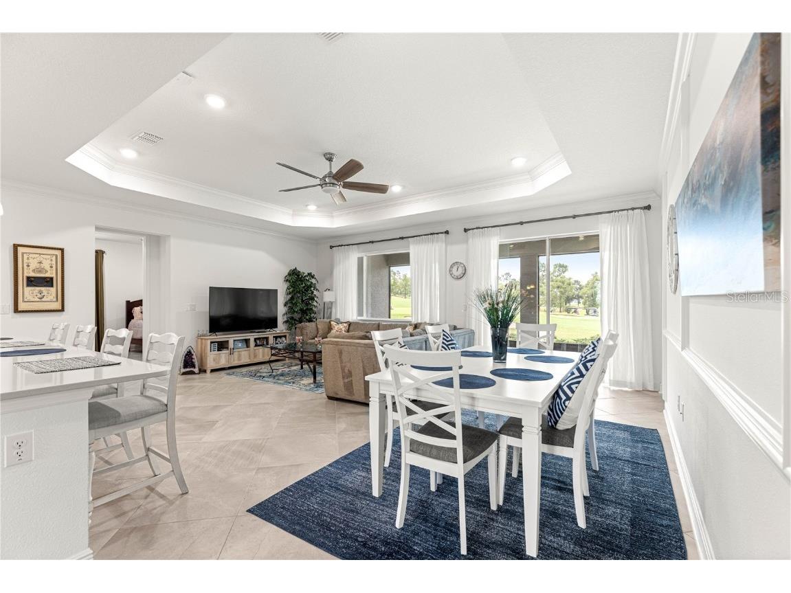 10248 SW 93rd Place Ocala FL 34481 OM705292 image19