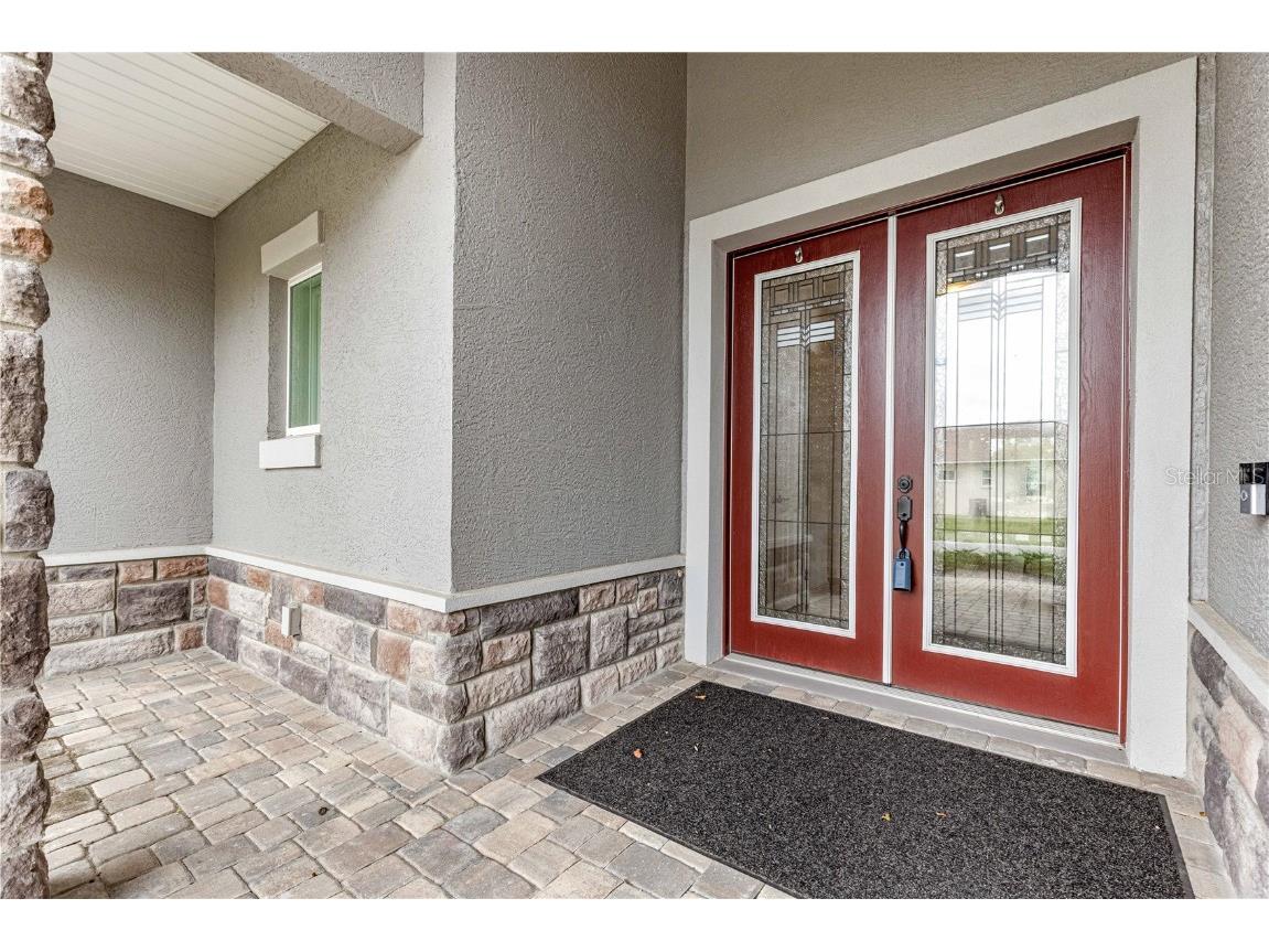 10248 SW 93rd Place Ocala FL 34481 OM705292 image2