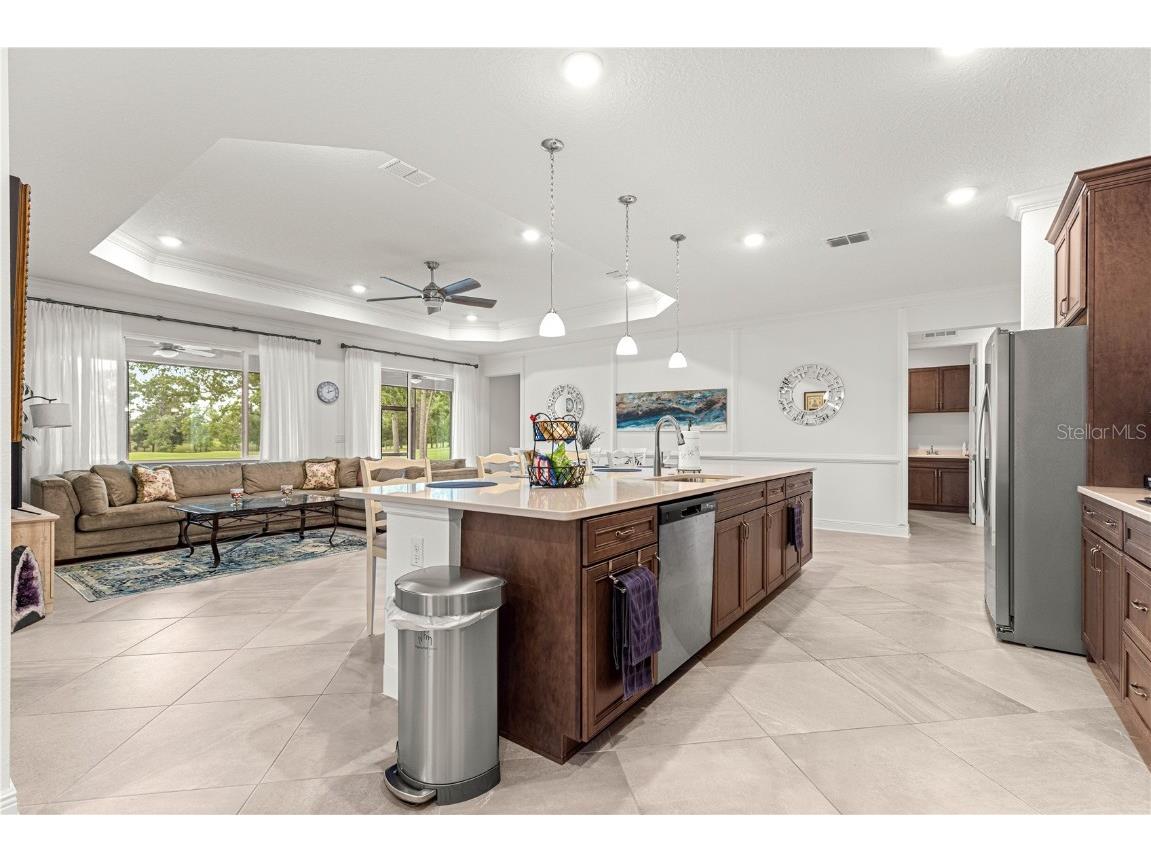 10248 SW 93rd Place Ocala FL 34481 OM705292 image20