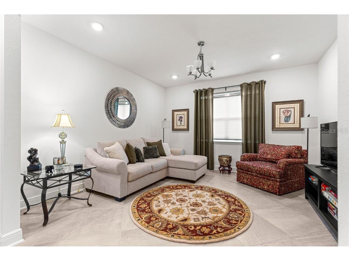 10248 SW 93rd Place Ocala FL 34481 OM705292 image21