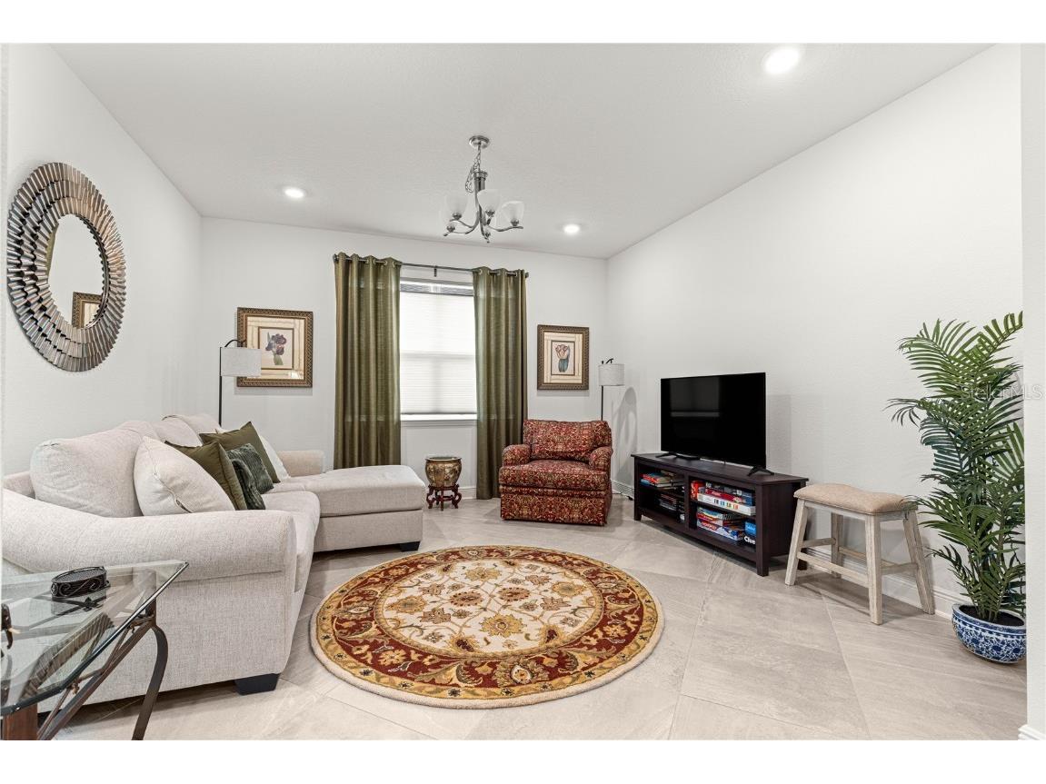 10248 SW 93rd Place Ocala FL 34481 OM705292 image22