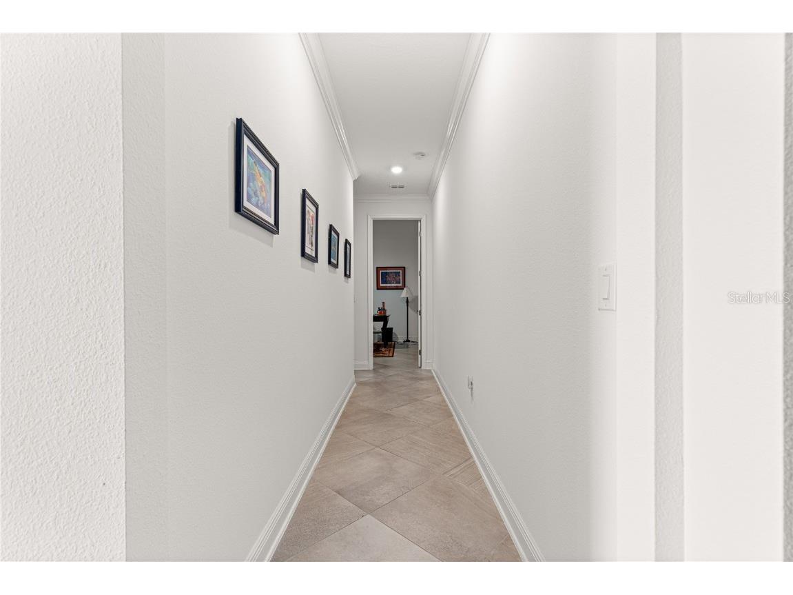 10248 SW 93rd Place Ocala FL 34481 OM705292 image23